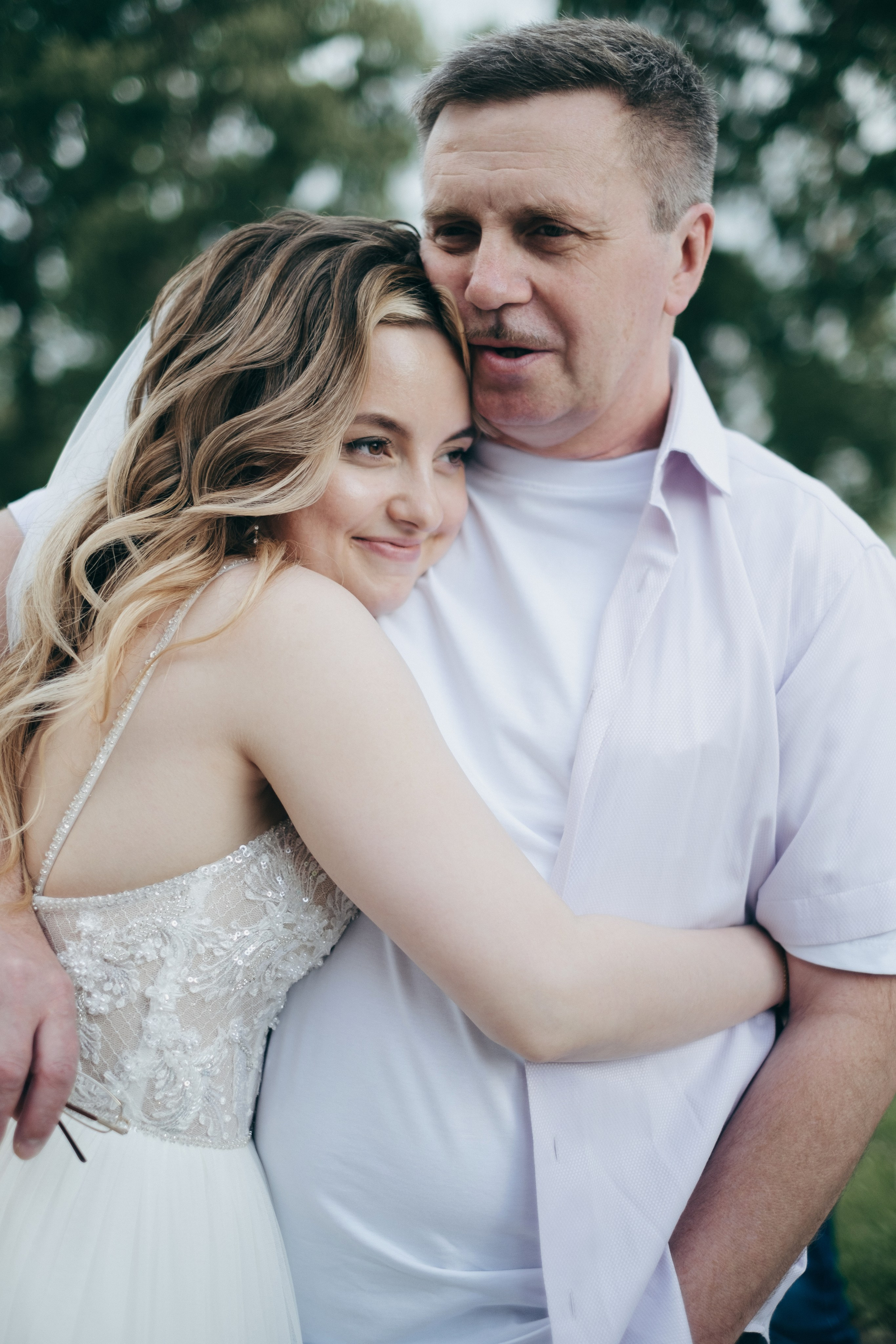 Владимир&Валерия. Свадебный и репортажной фотограф Денис Ожигин в Краснодаре и Краснодарском крае