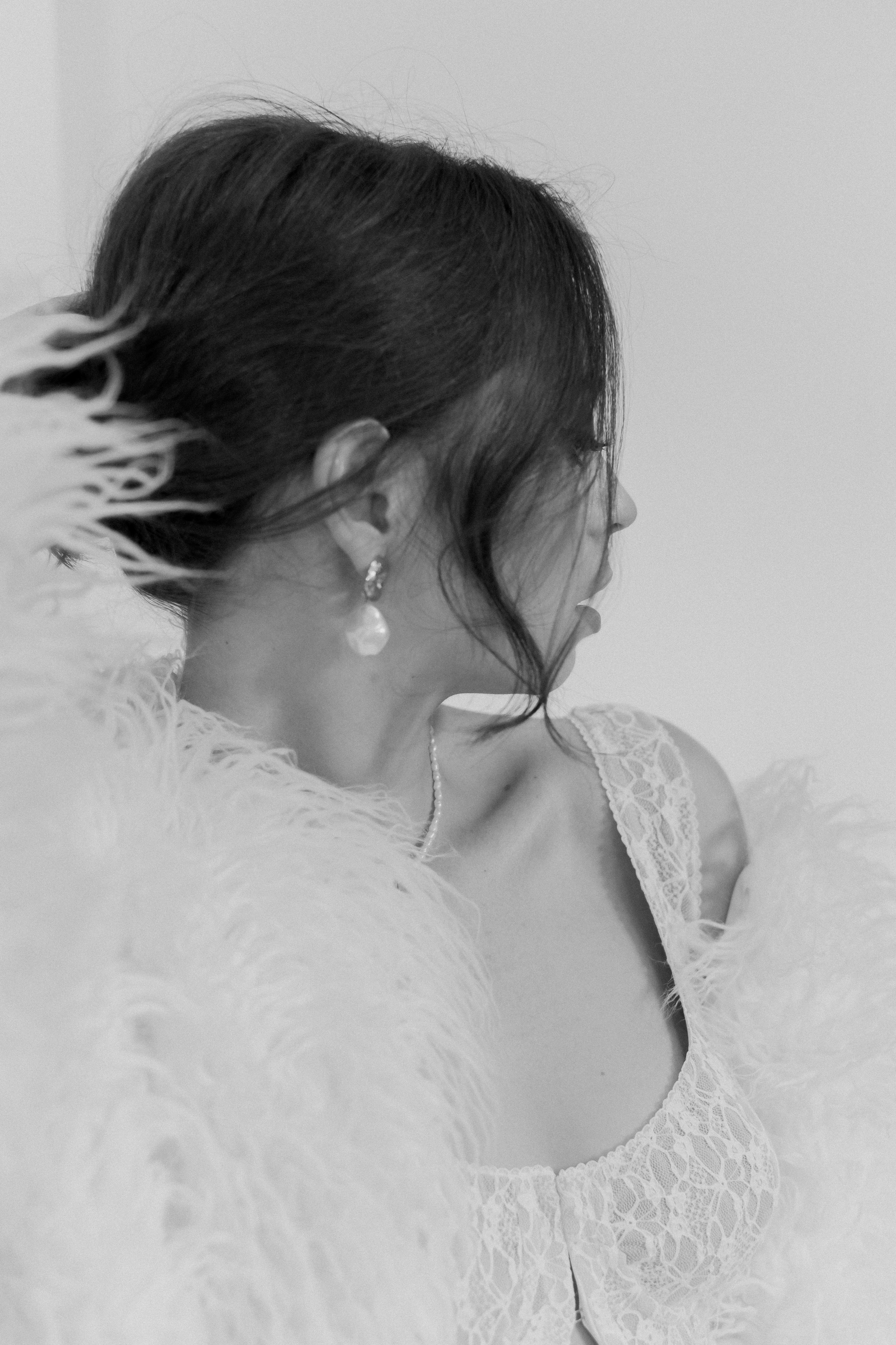 Алиша. Свадебный и семейный фотограф г. Волгоград Биленко Ангелина