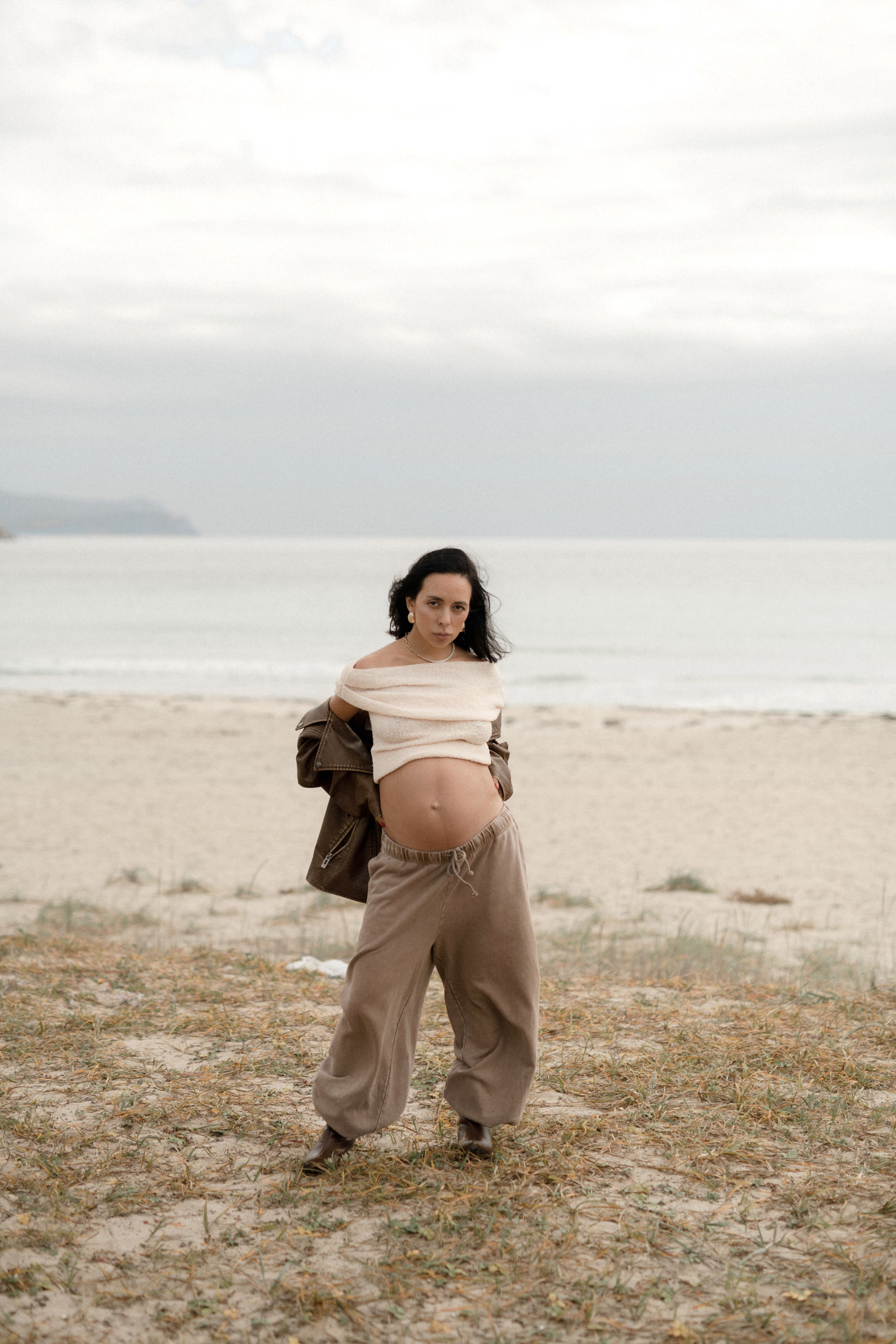 Света. Свадебный и семейный фотограф Владивосток