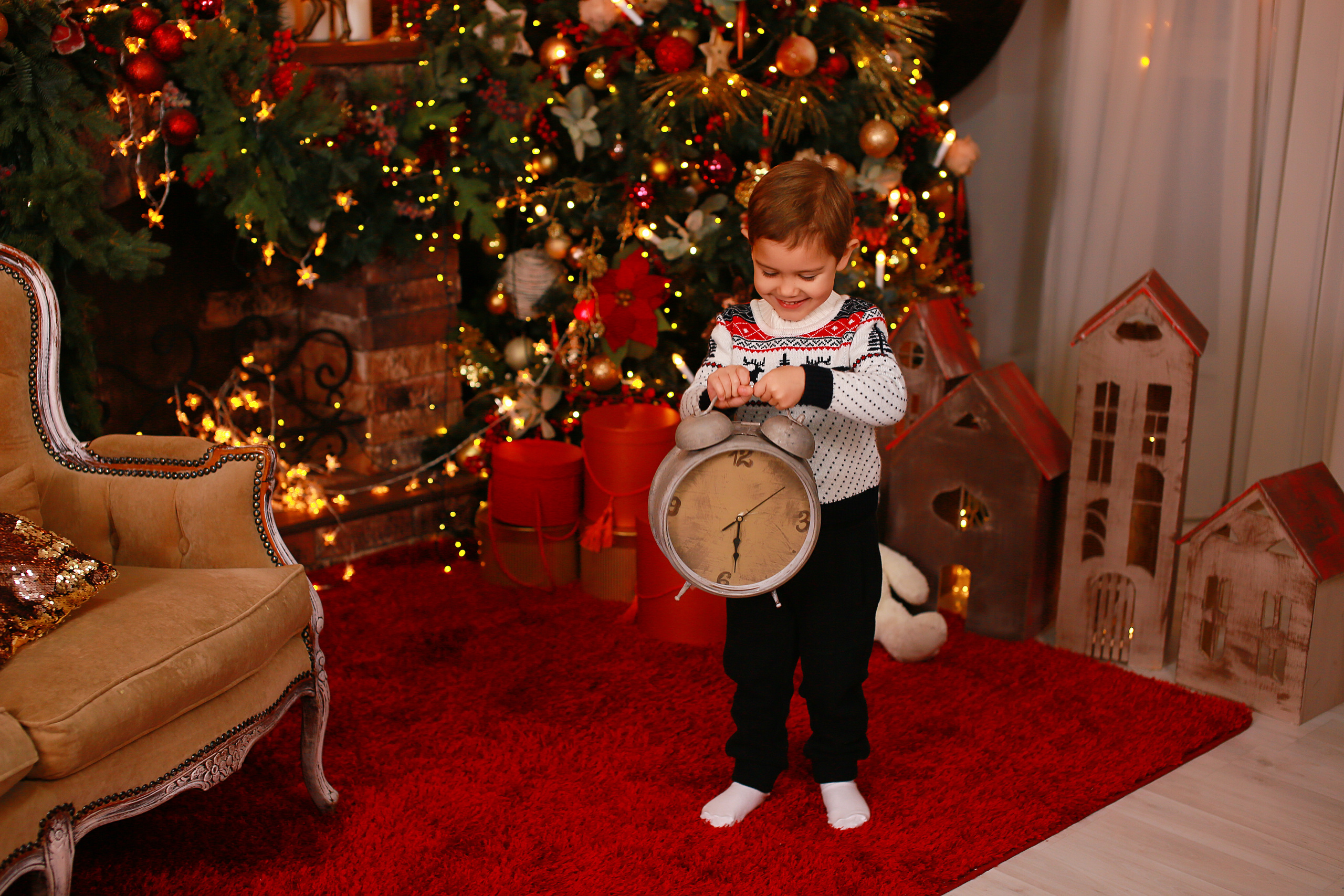 Мама Папа Я! Наша дружная семья!. Свадебный и семейный фотограф/видеограф в Краснодаре Наталья Осинская
