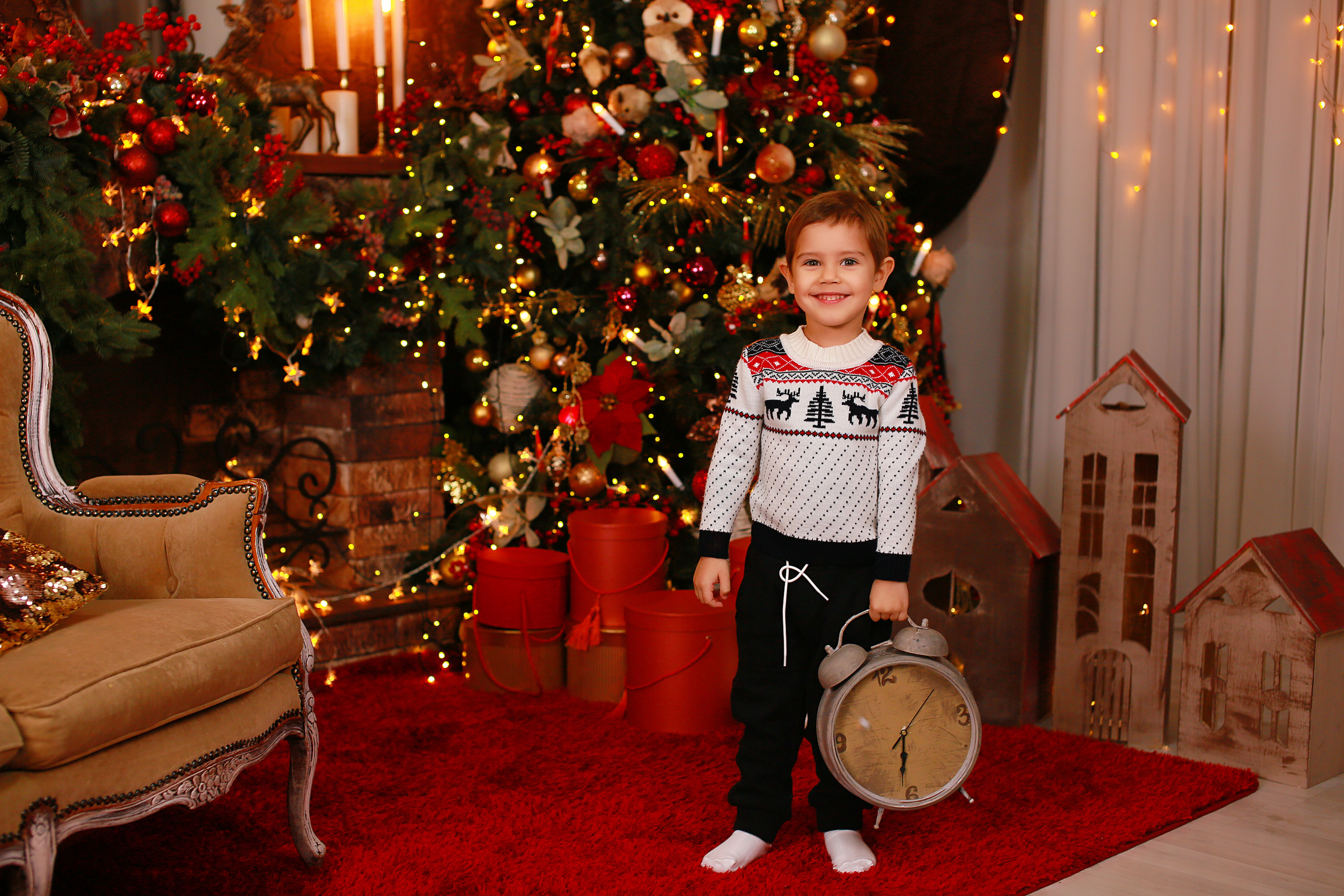 Мама Папа Я! Наша дружная семья!. Свадебный и семейный фотограф/видеограф в Краснодаре Наталья Осинская