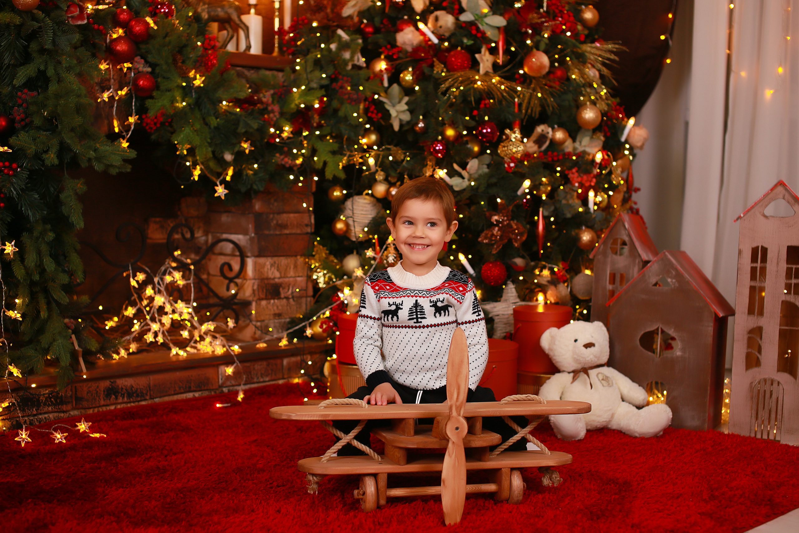 Мама Папа Я! Наша дружная семья!. Свадебный и семейный фотограф/видеограф в Краснодаре Наталья Осинская