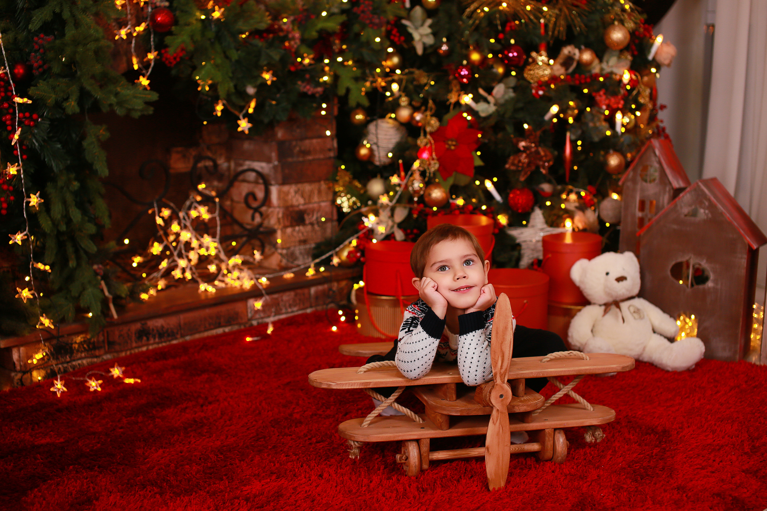 Мама Папа Я! Наша дружная семья!. Свадебный и семейный фотограф/видеограф в Краснодаре Наталья Осинская