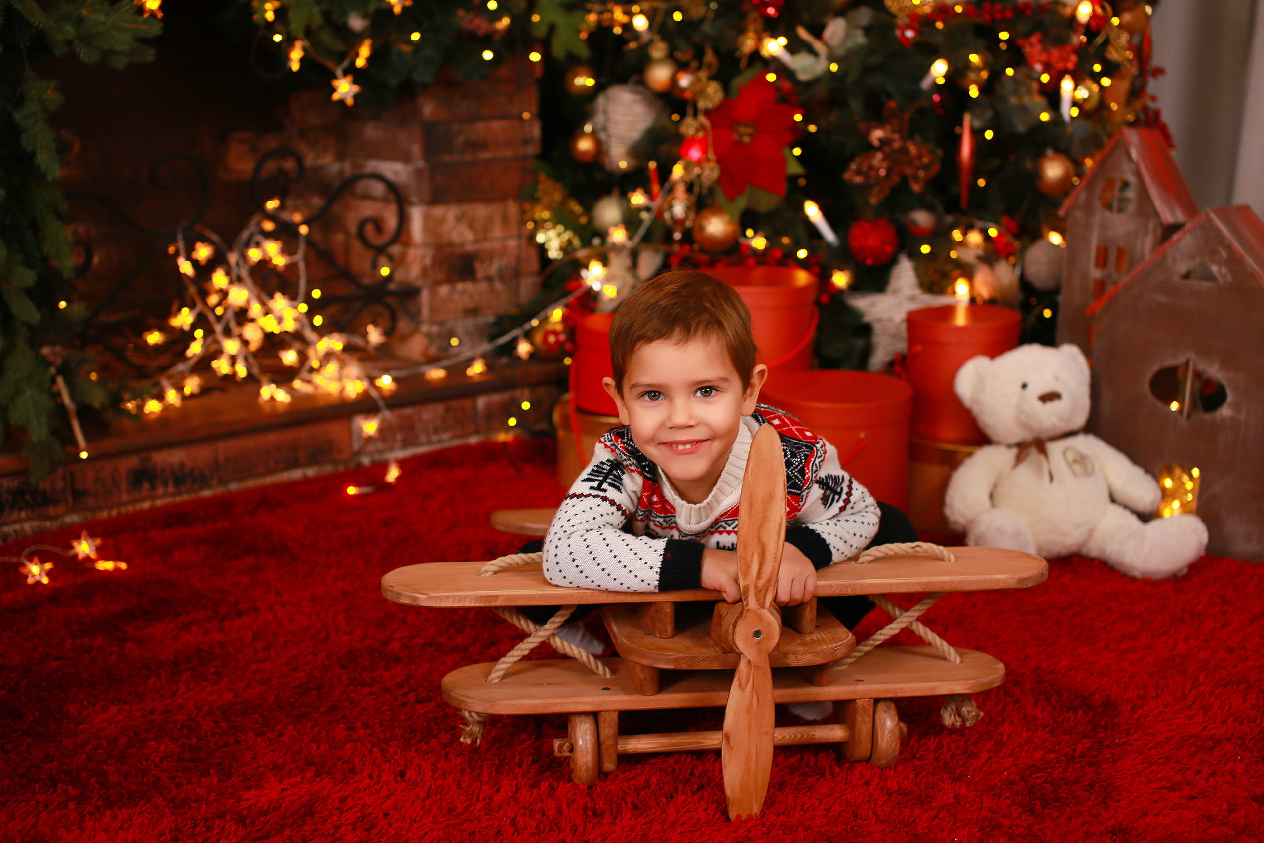 Мама Папа Я! Наша дружная семья!. Свадебный и семейный фотограф/видеограф в Краснодаре Наталья Осинская