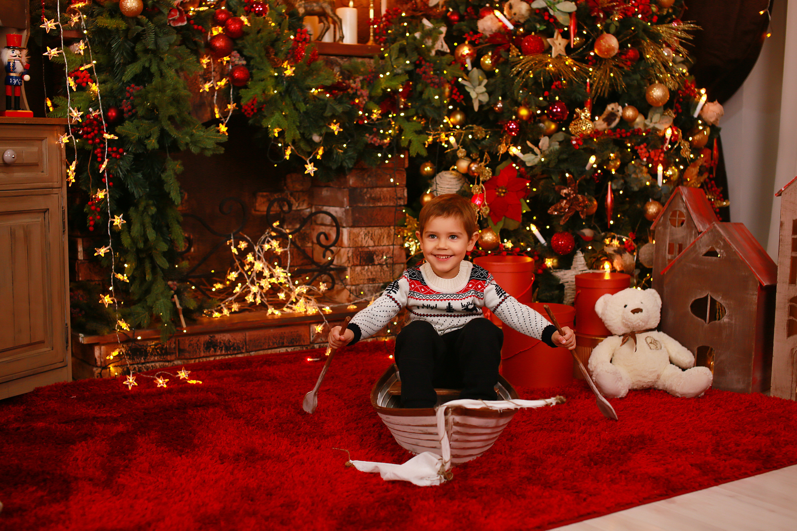 Мама Папа Я! Наша дружная семья!. Свадебный и семейный фотограф/видеограф в Краснодаре Наталья Осинская