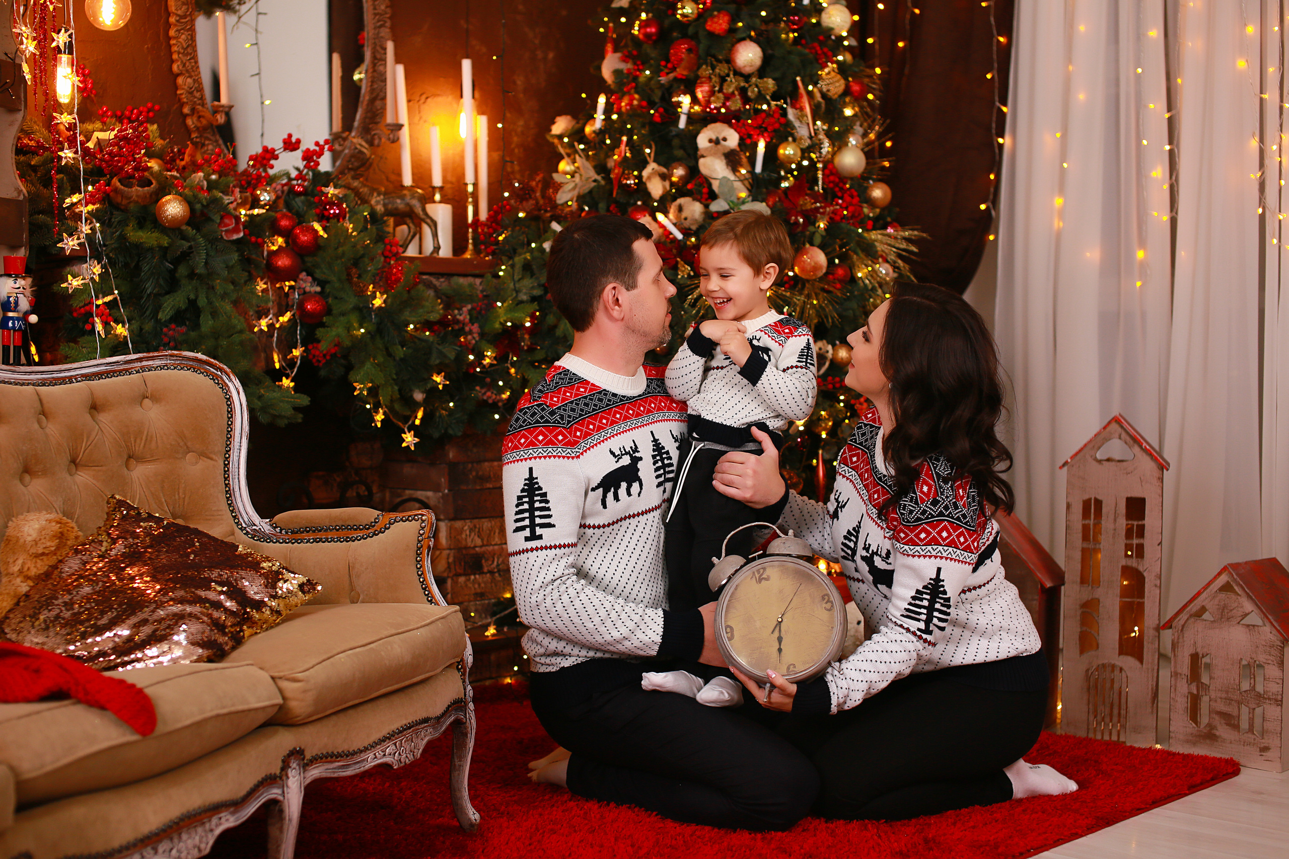 Мама Папа Я! Наша дружная семья!. Свадебный и семейный фотограф/видеограф в Краснодаре Наталья Осинская