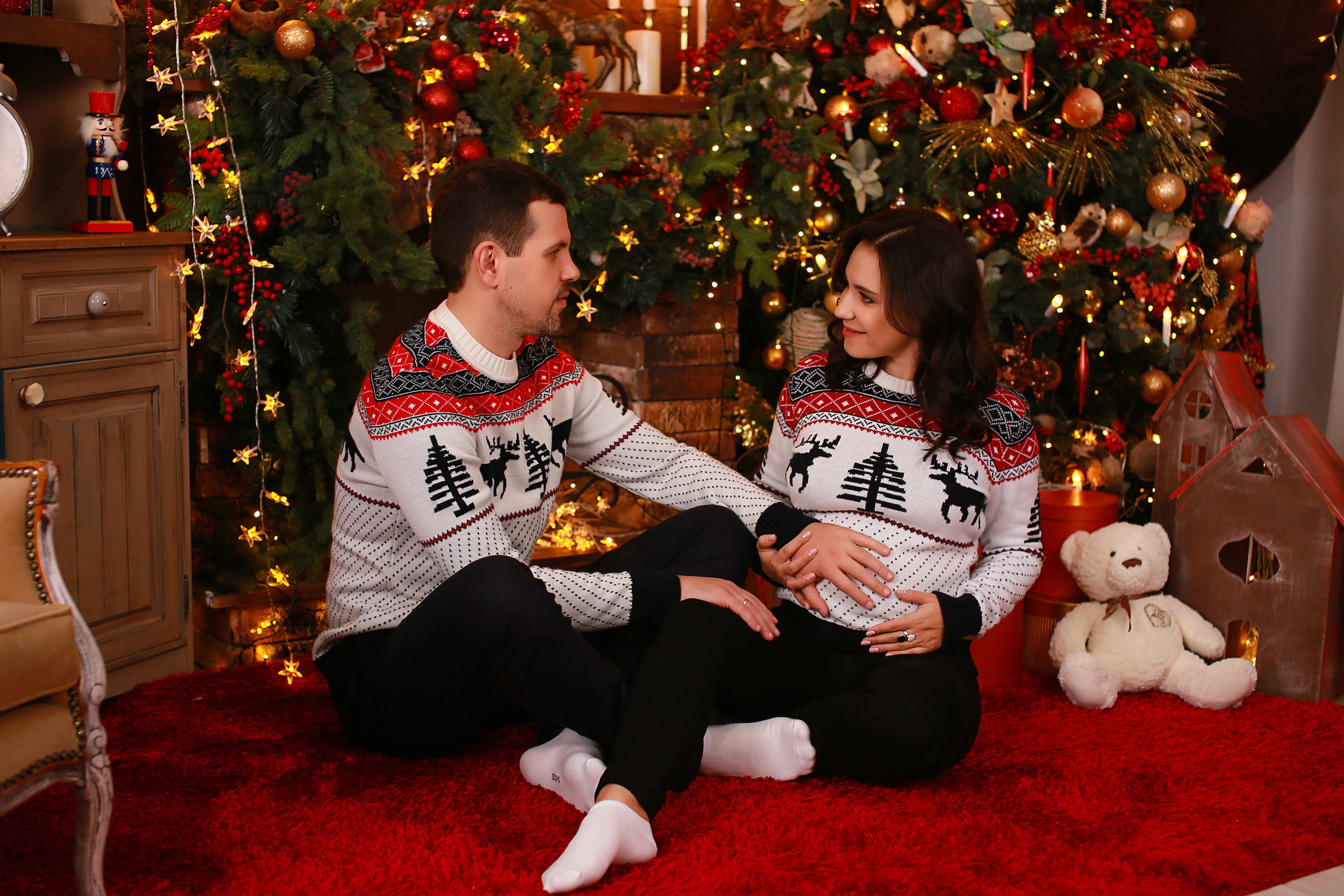 Мама Папа Я! Наша дружная семья!. Свадебный и семейный фотограф/видеограф в Краснодаре Наталья Осинская