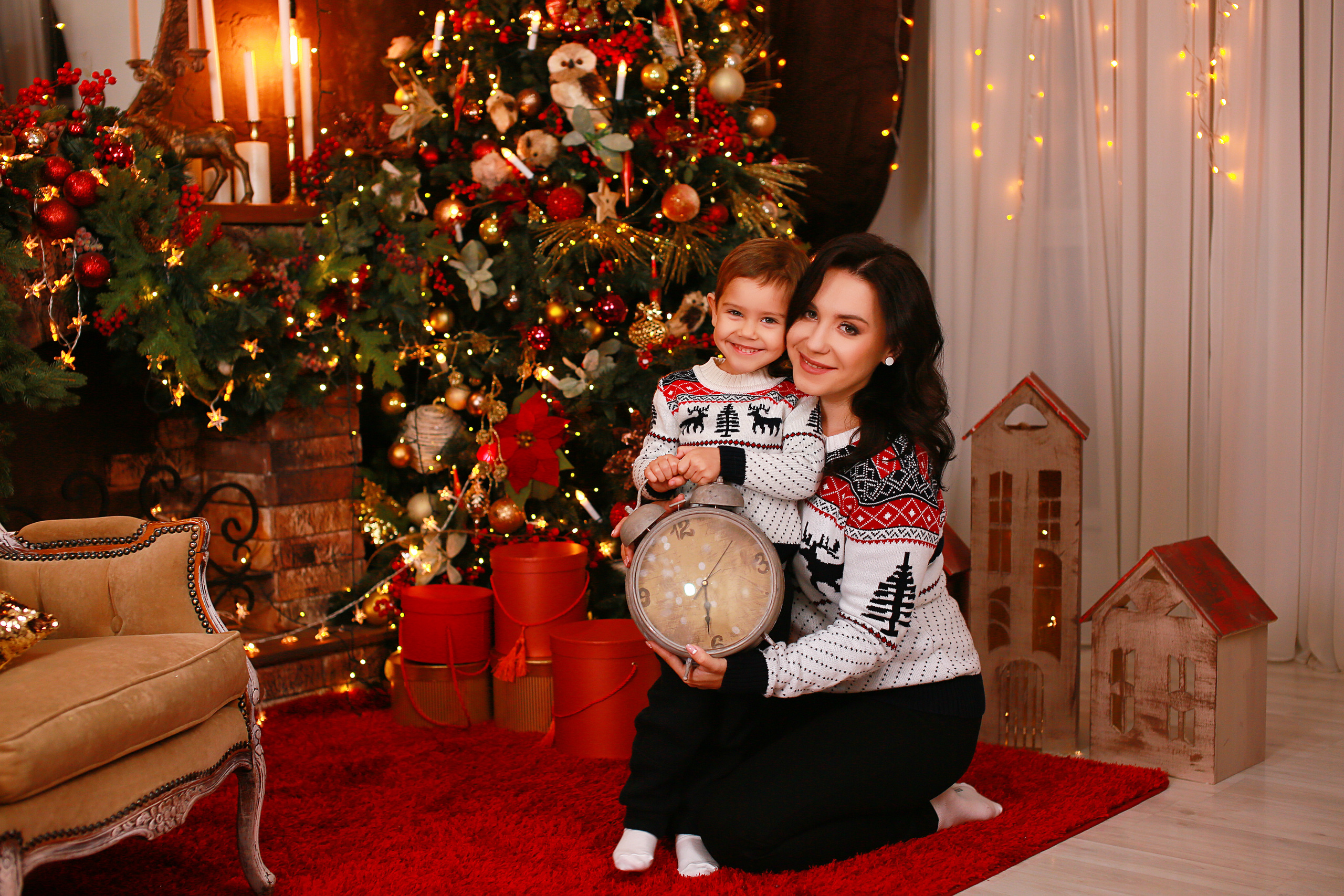 Мама Папа Я! Наша дружная семья!. Свадебный и семейный фотограф/видеограф в Краснодаре Наталья Осинская