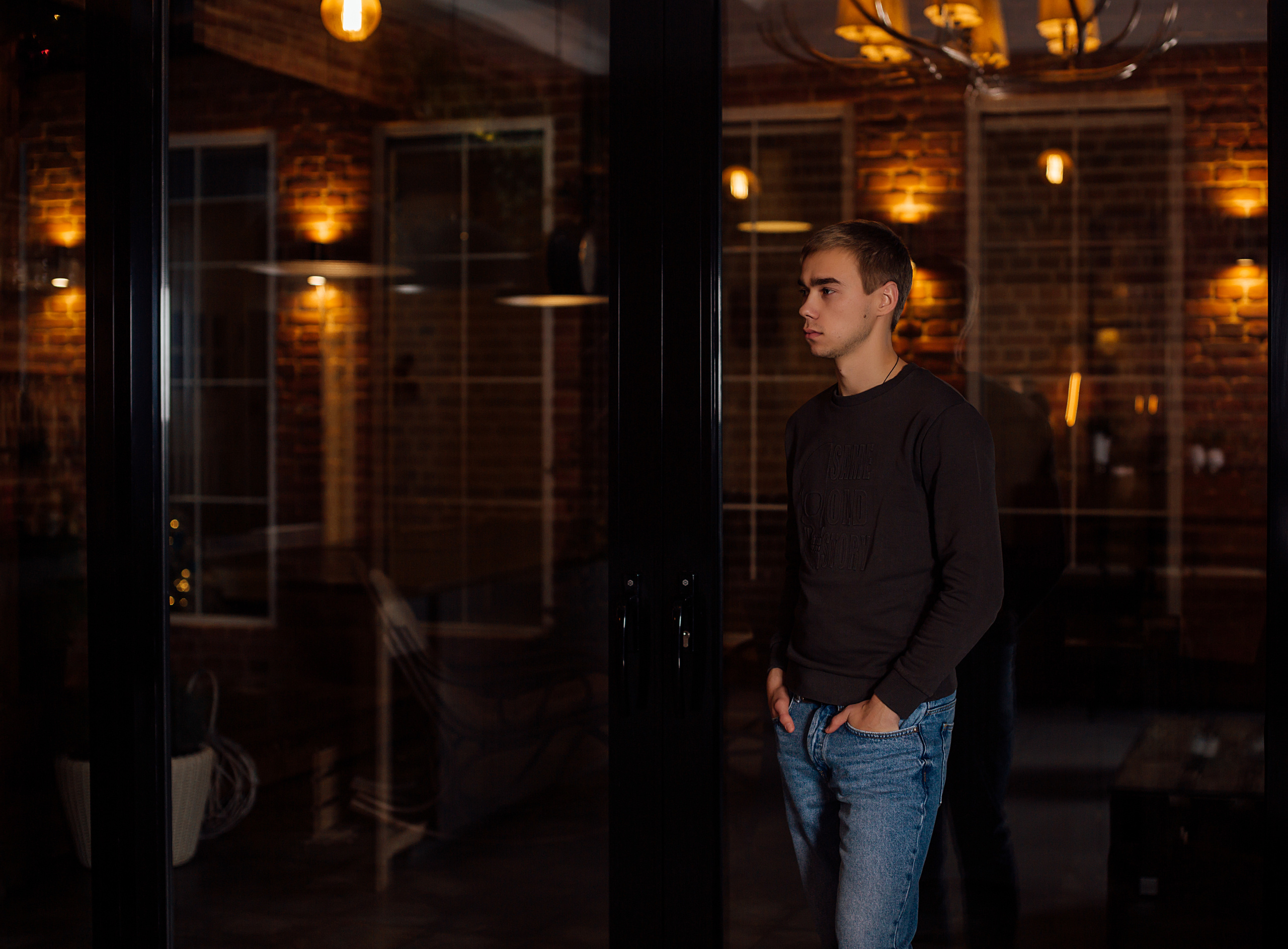 Loft. Свадебный и семейный фотограф/видеограф в Краснодаре Наталья Осинская