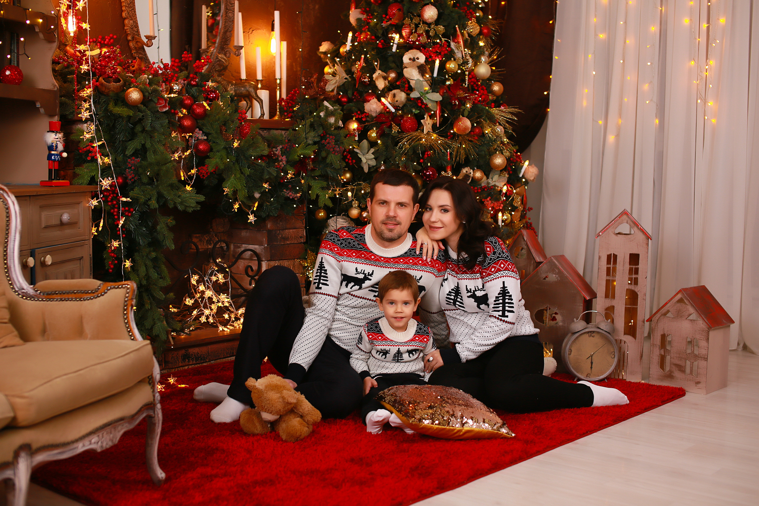 Мама Папа Я! Наша дружная семья!. Свадебный и семейный фотограф/видеограф в Краснодаре Наталья Осинская