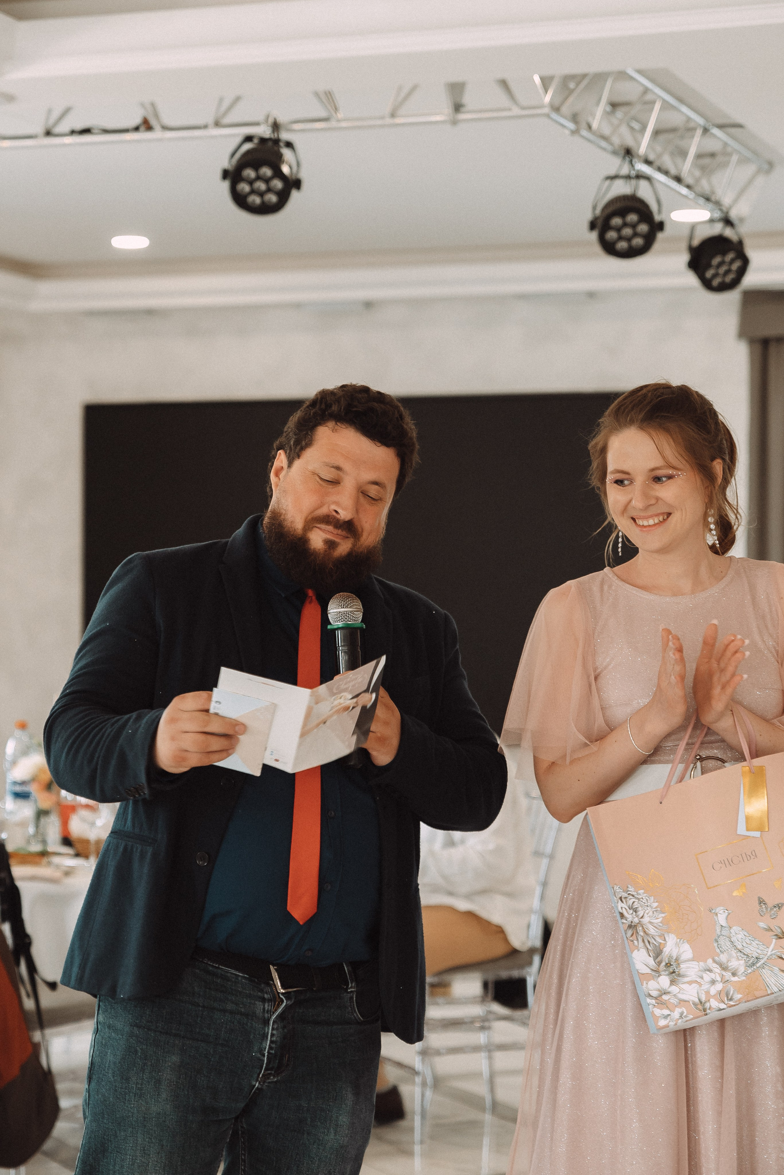 Роман + Ольга. Свадебный и семейный фотограф в Волгограде Олеся Лисицкая