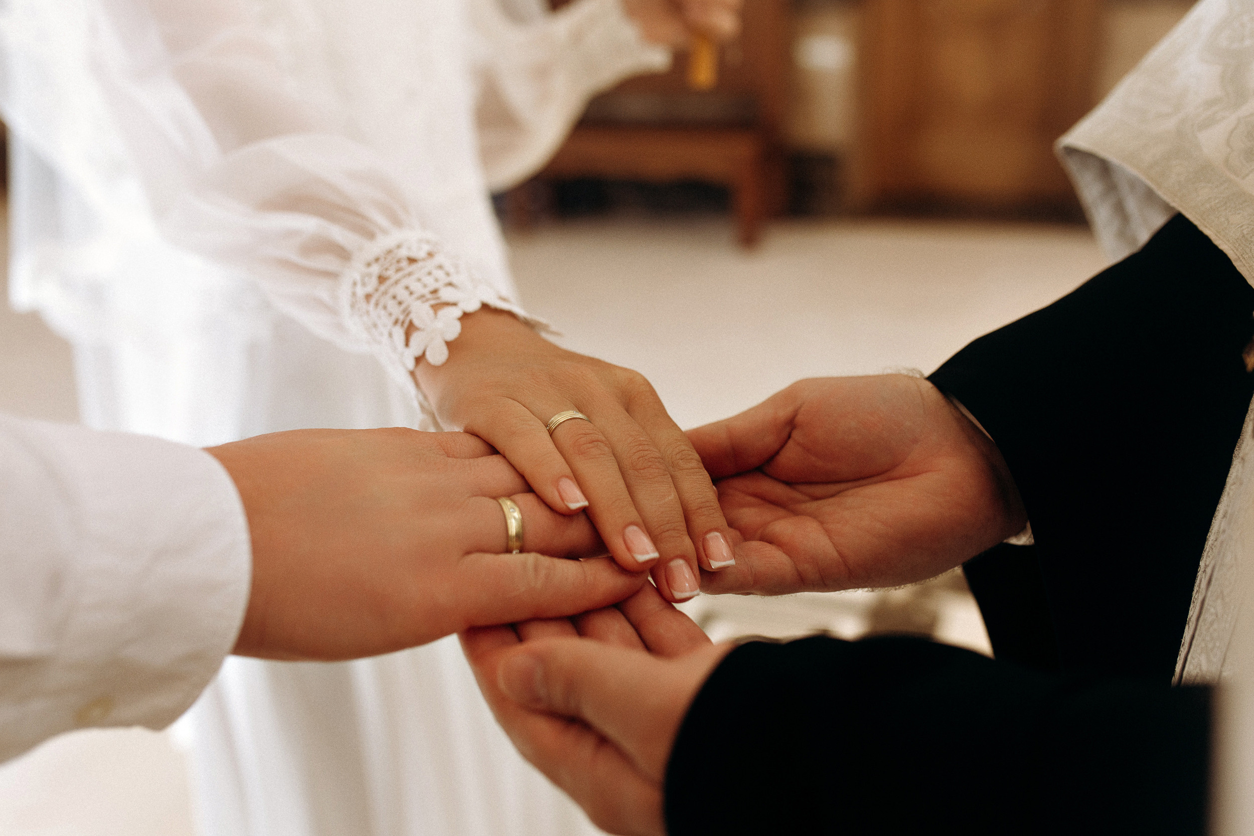 Любящие♥. Свадебный фотограф Краснодар — Сочи — Алексей Титов