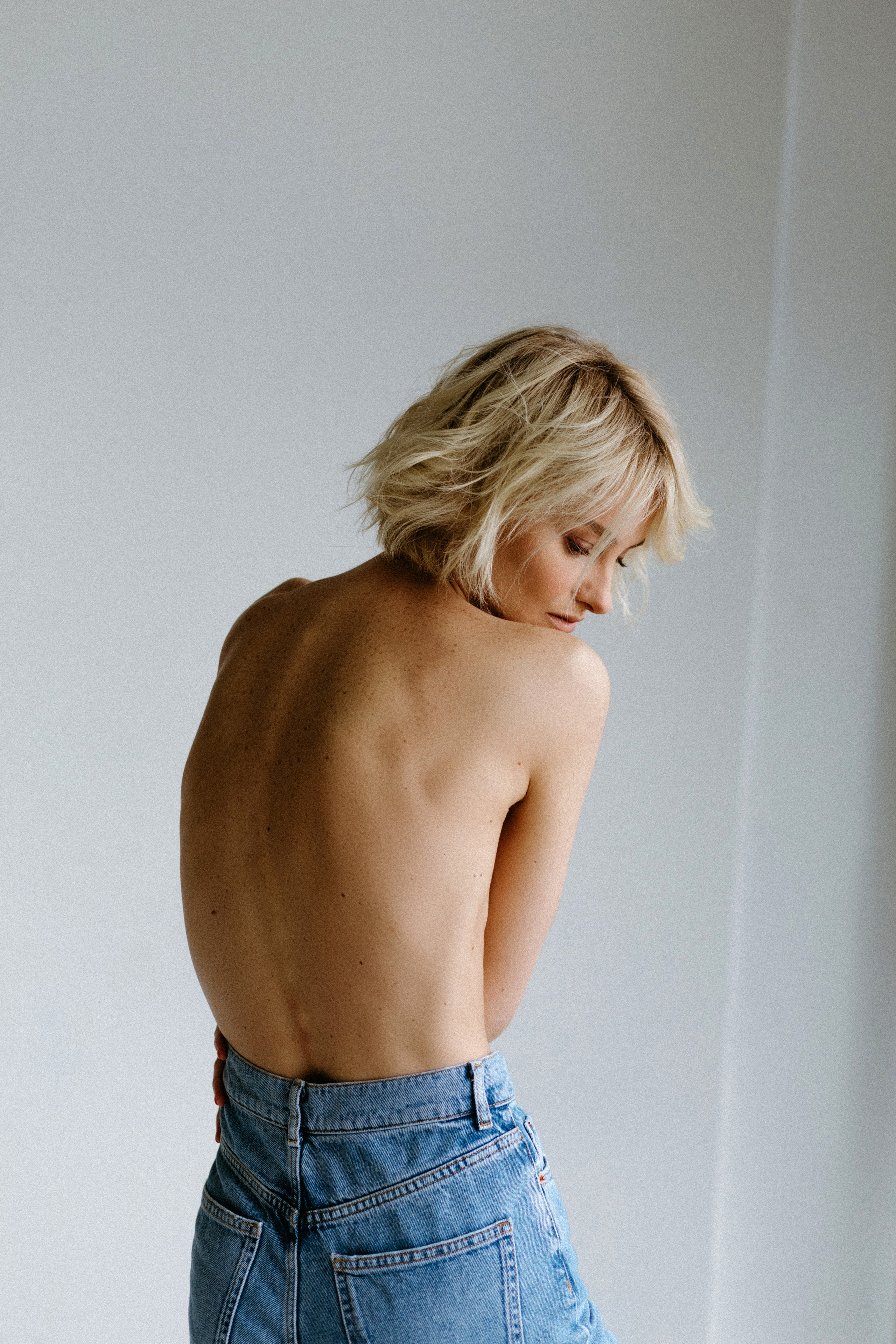 Индивидуальная. Свадебный фотограф Краснодар — Сочи — Алексей Титов