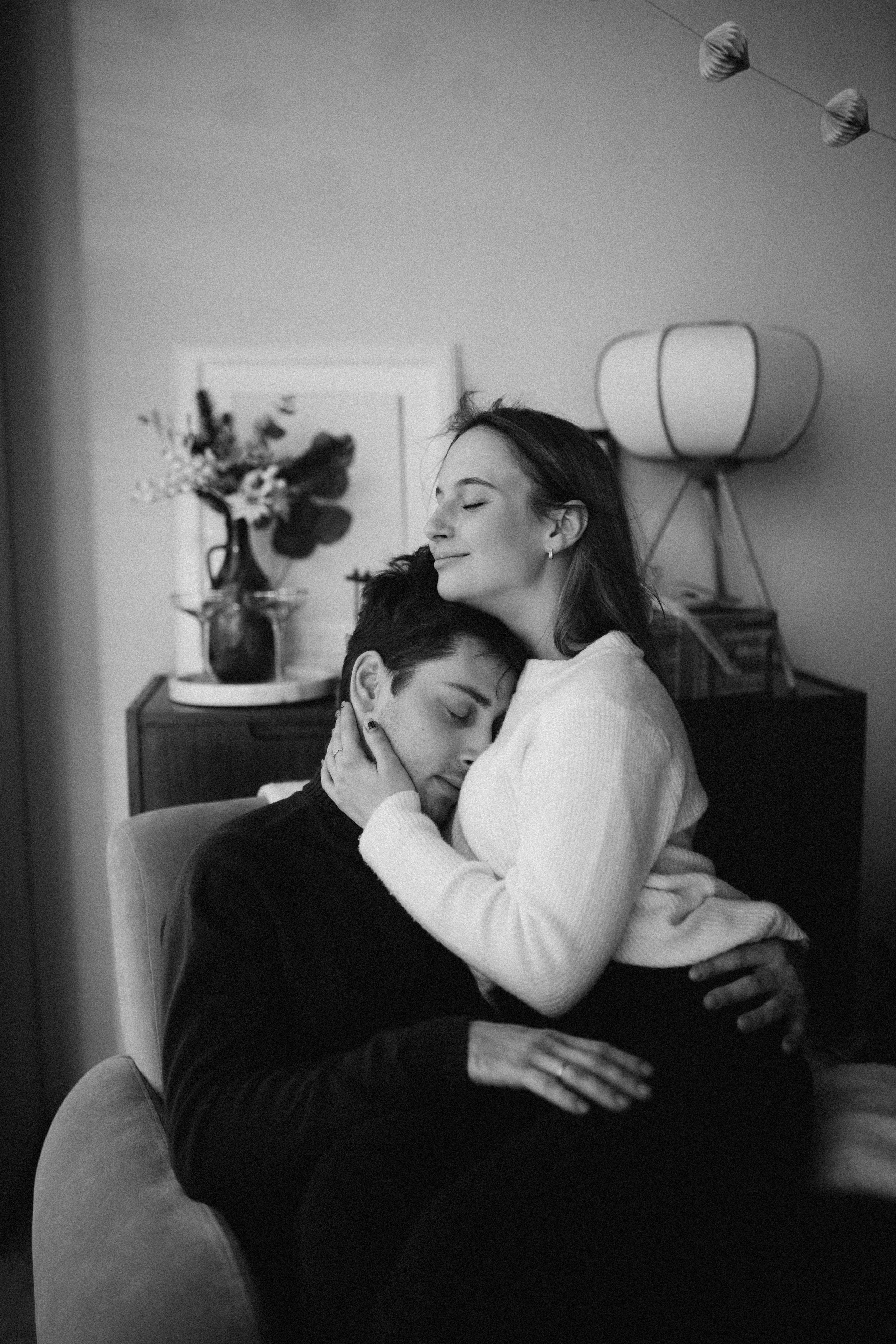 Юля и Антон♥. Свадебный фотограф Краснодар — Сочи — Алексей Титов