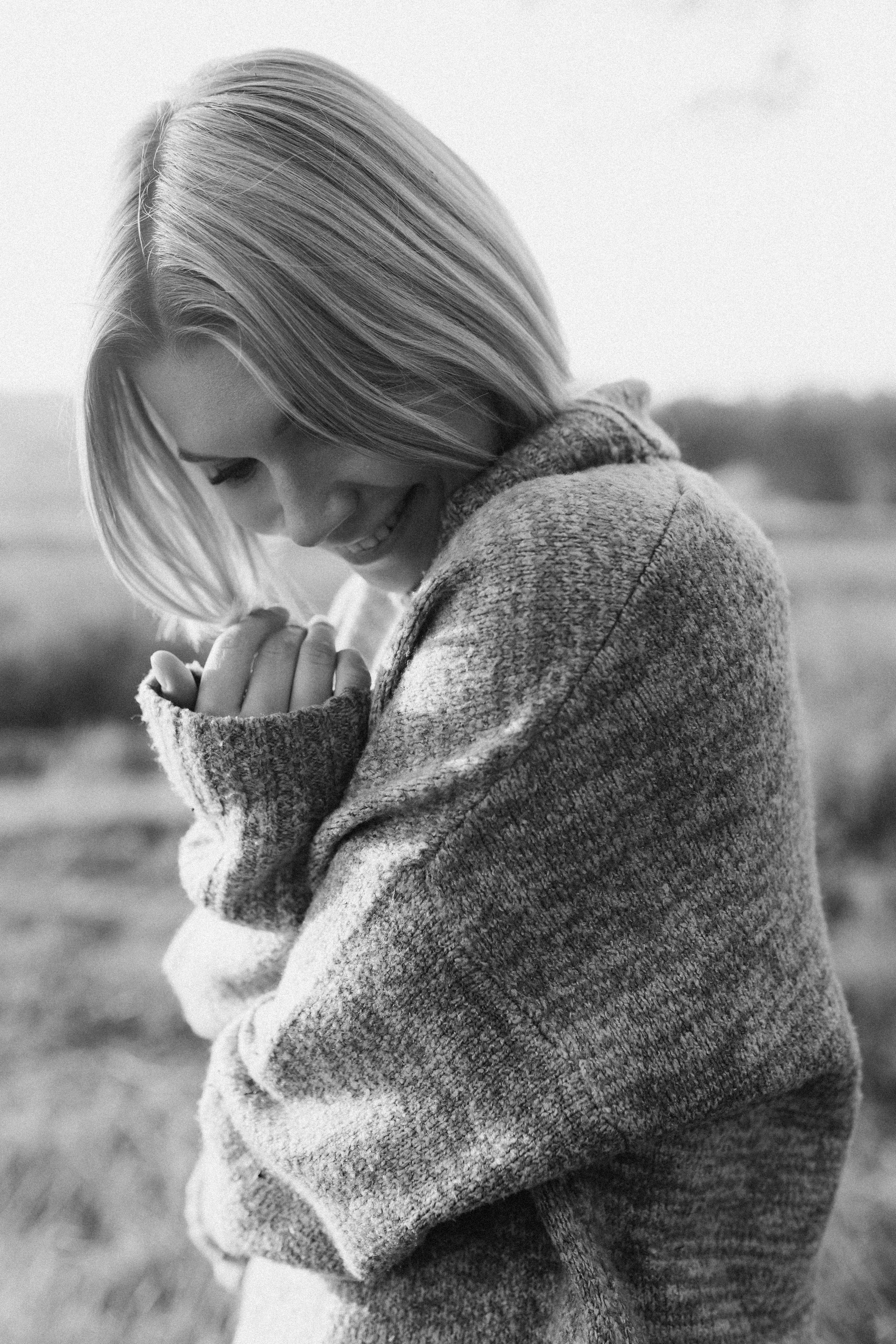 Семейные ценности♥. Свадебный фотограф Краснодар — Сочи — Алексей Титов