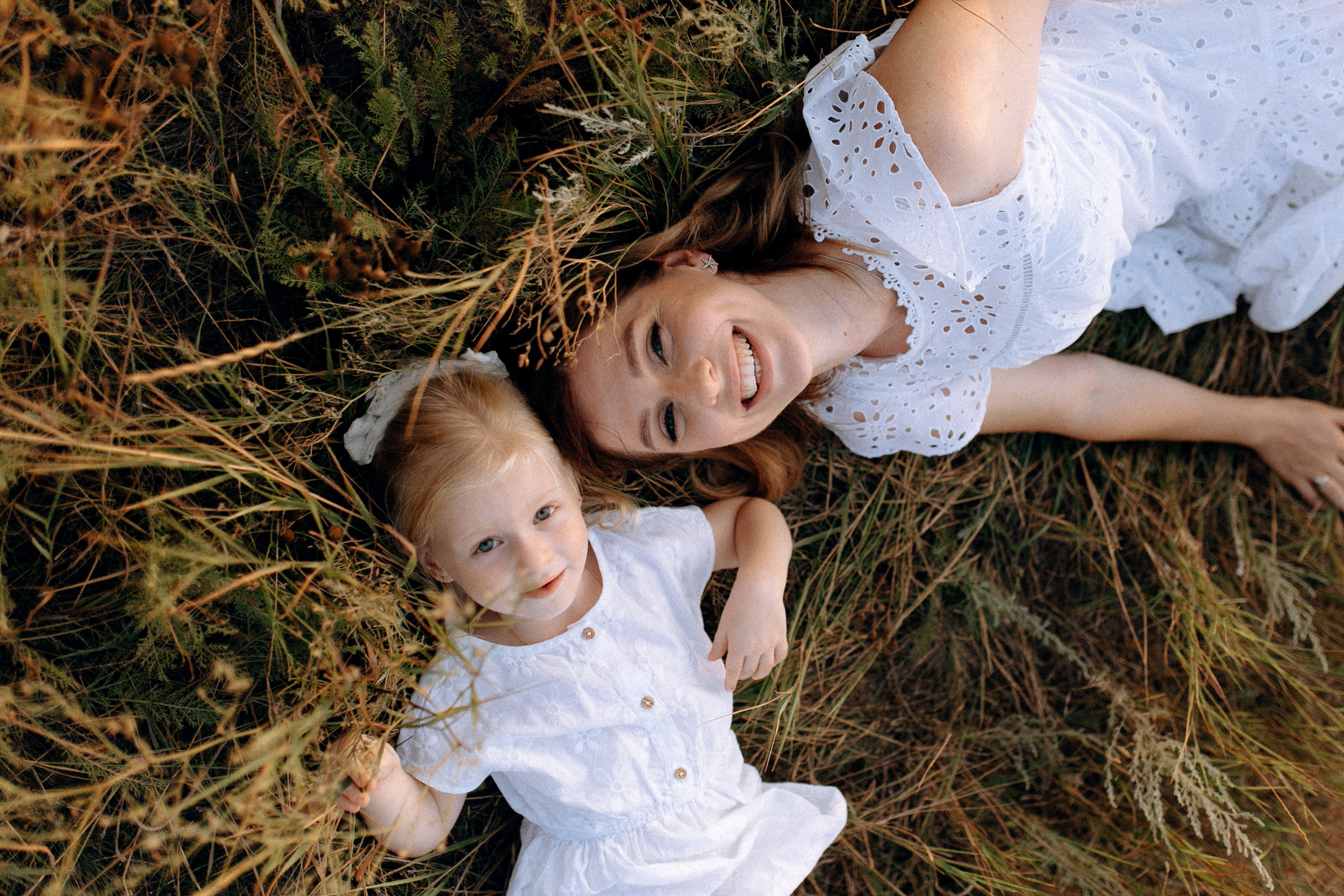 Саша и Маленькое счастье♥. Свадебный фотограф Краснодар — Сочи — Алексей Титов