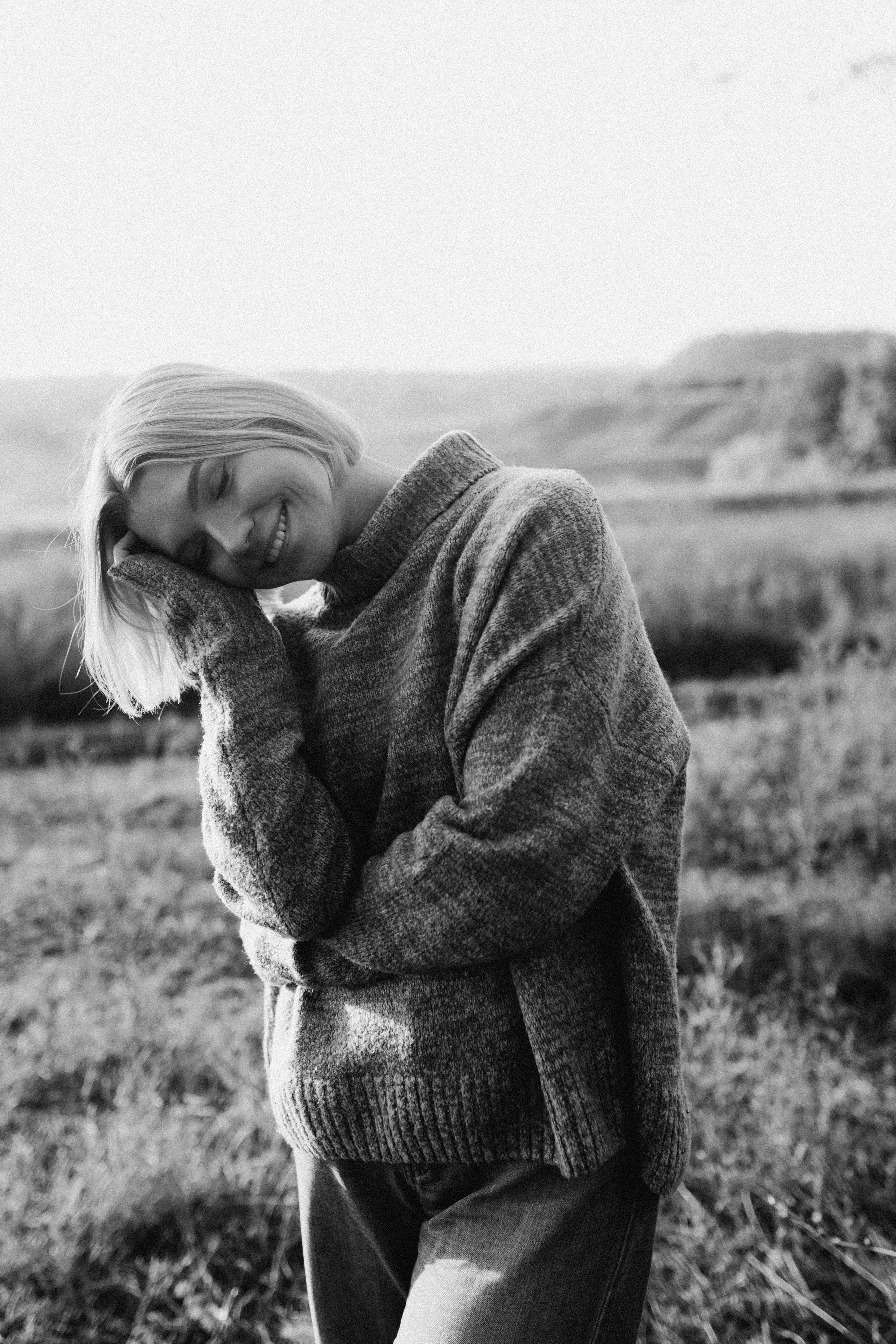 Семейные ценности♥. Свадебный фотограф Краснодар — Сочи — Алексей Титов