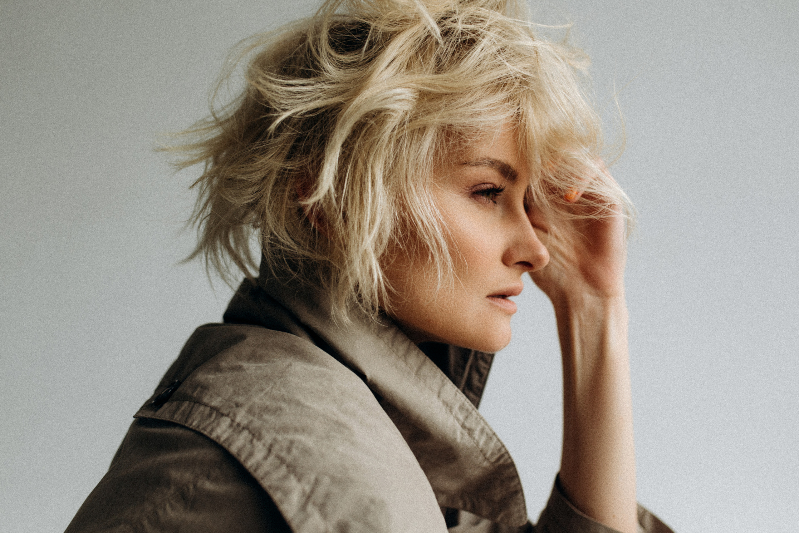 Индивидуальная. Свадебный фотограф Краснодар — Сочи — Алексей Титов