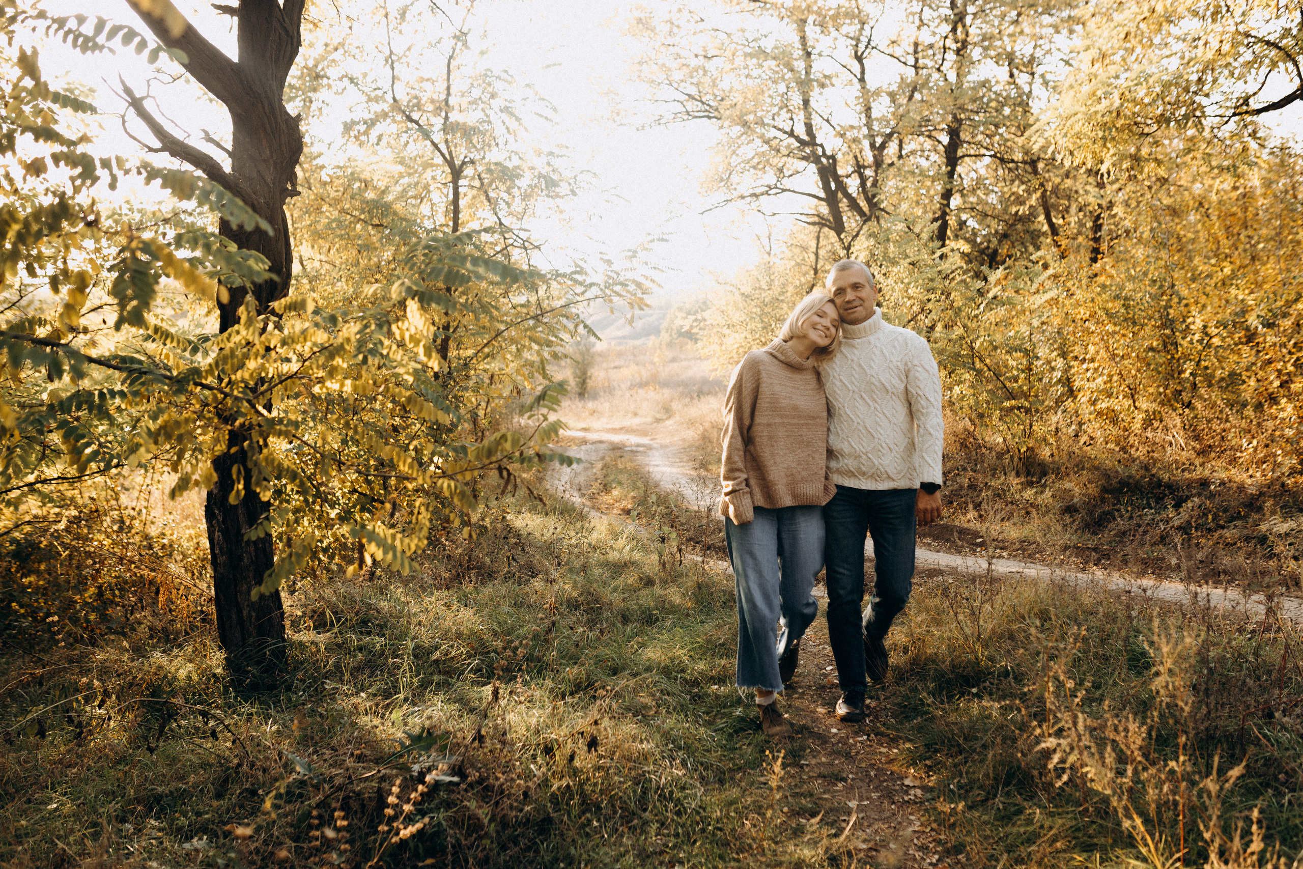 Семейные ценности♥. Свадебный фотограф Краснодар — Сочи — Алексей Титов