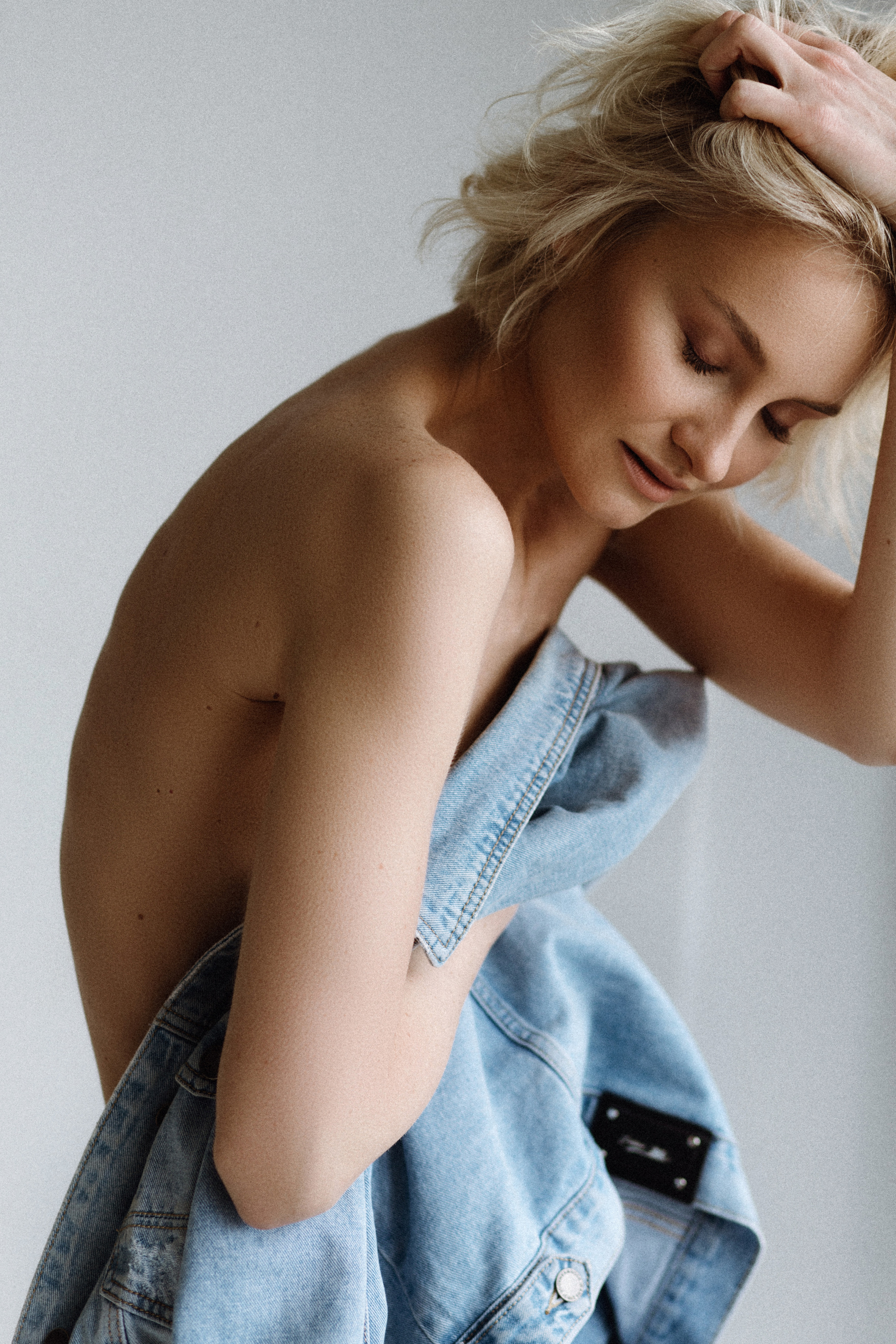 Индивидуальная. Свадебный фотограф Краснодар — Сочи — Алексей Титов