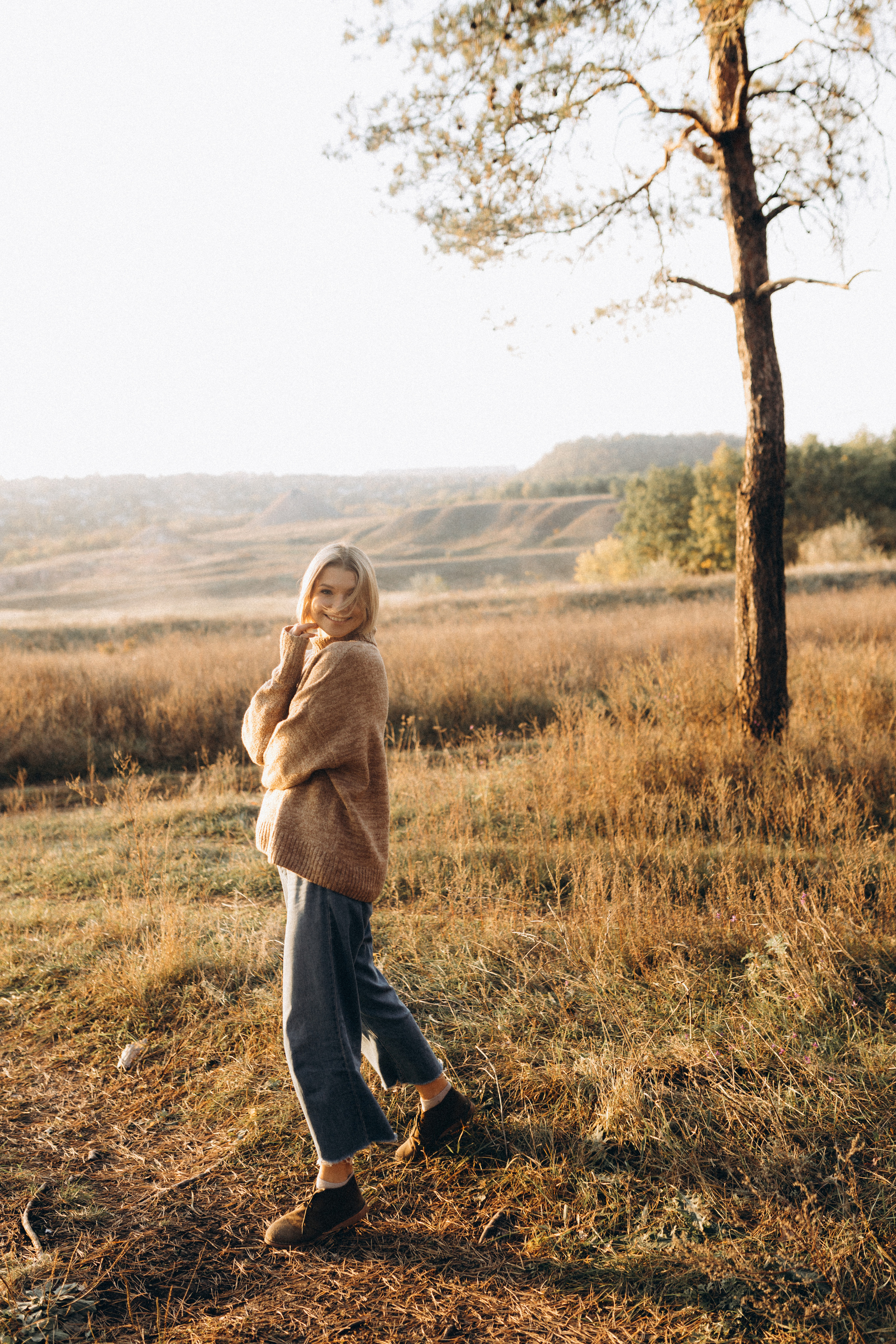 Семейные ценности♥. Свадебный фотограф Краснодар — Сочи — Алексей Титов