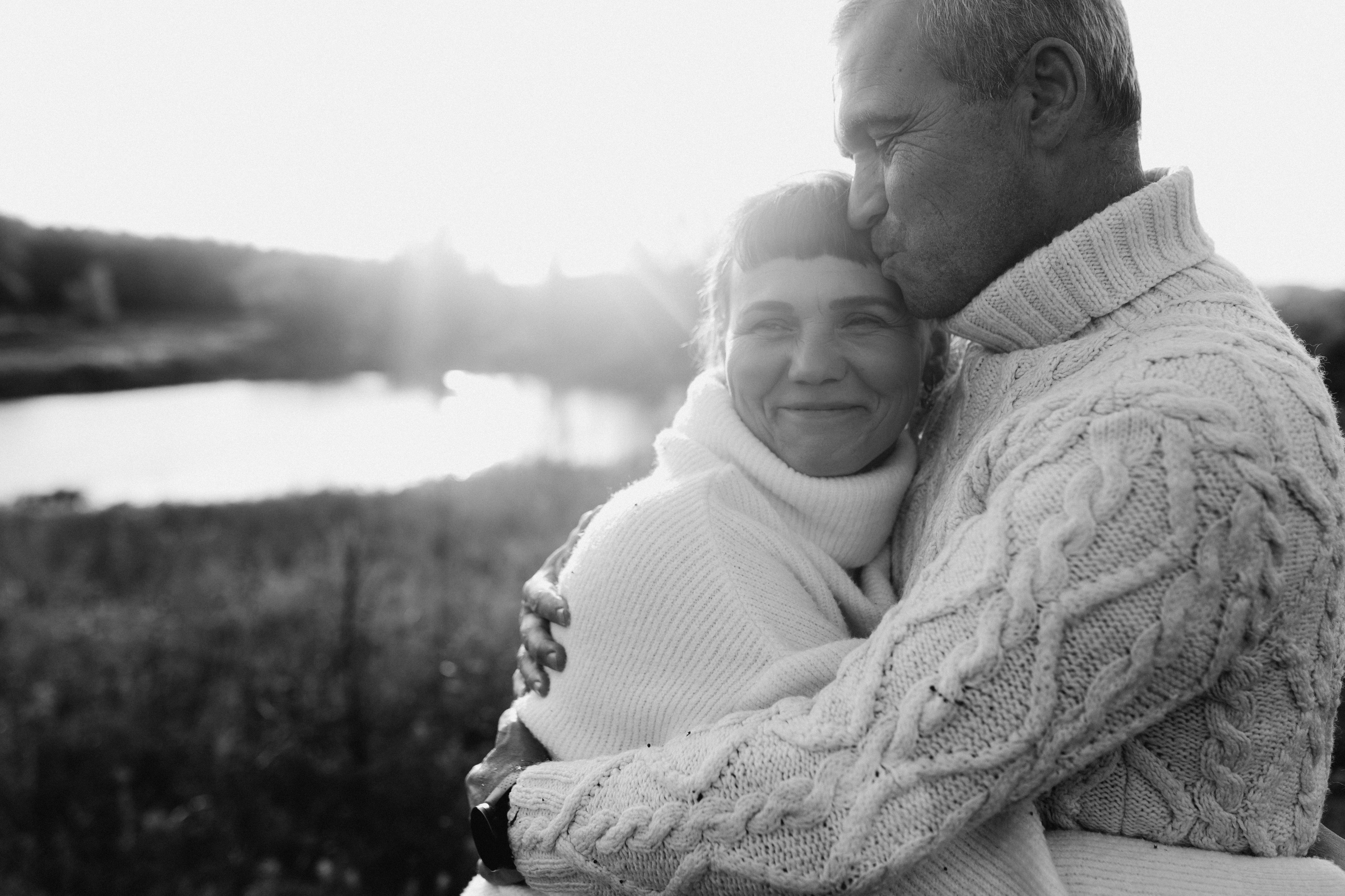 Семейные ценности♥. Свадебный фотограф Краснодар — Сочи — Алексей Титов