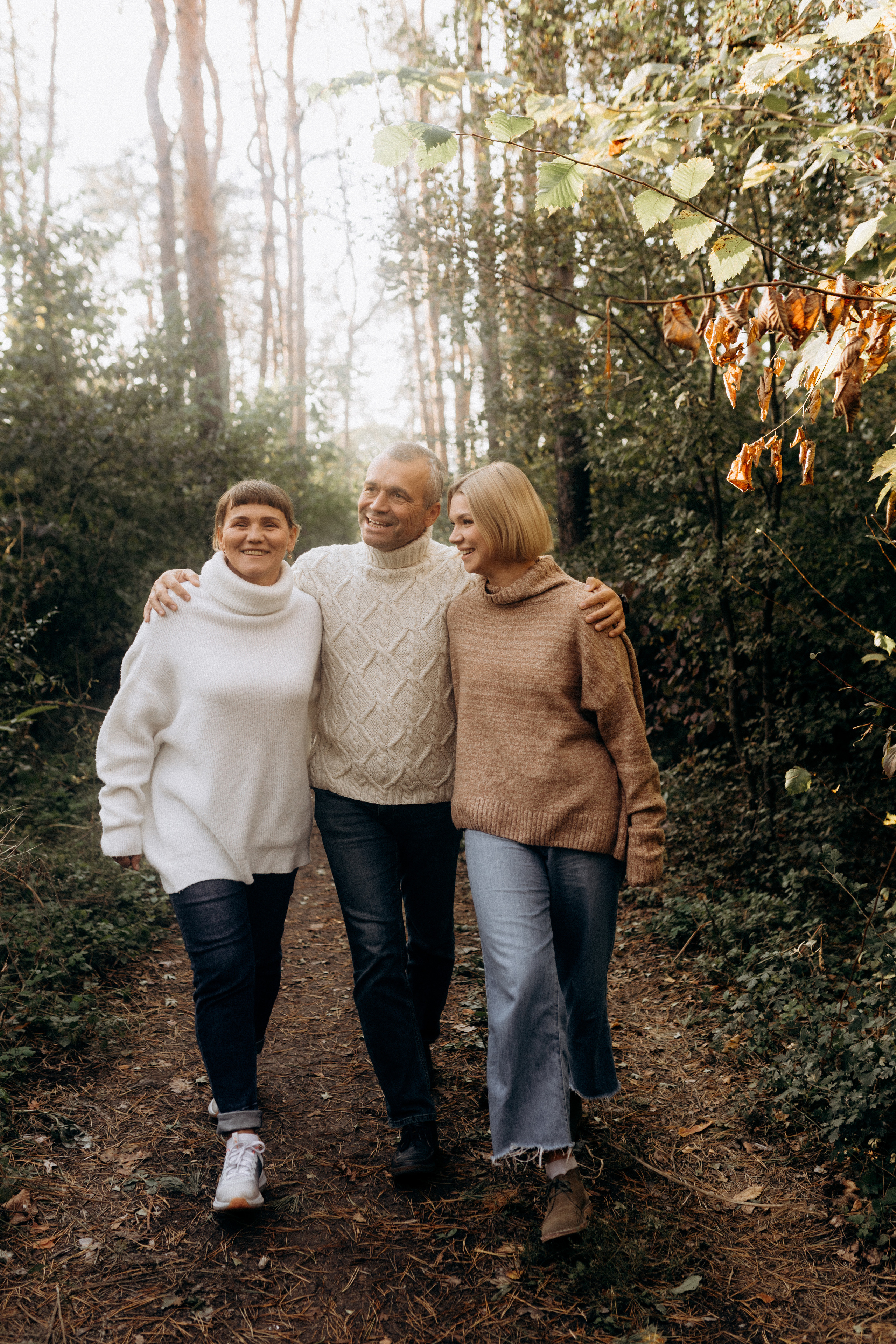 Семейные ценности♥. Свадебный фотограф Краснодар — Сочи — Алексей Титов