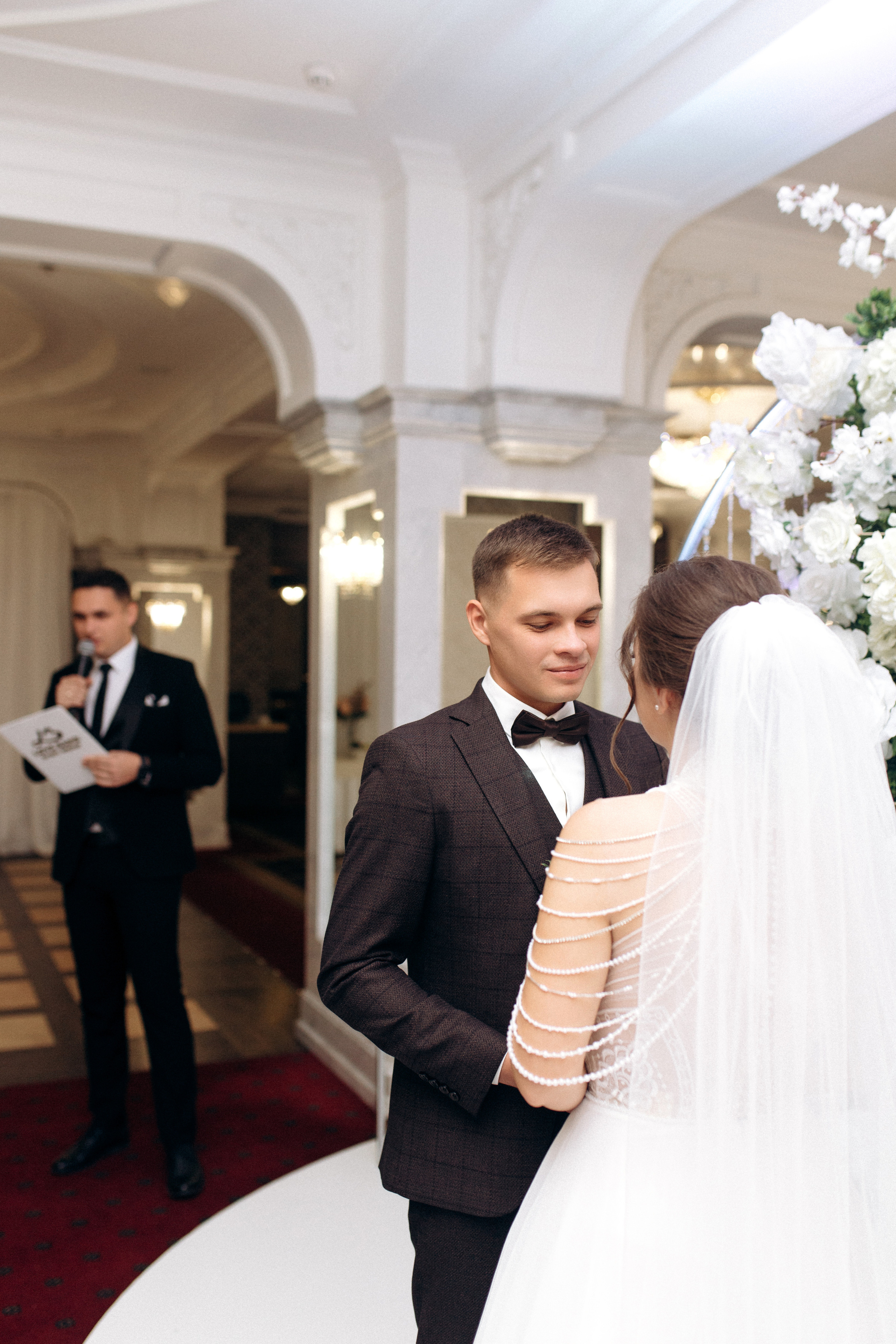 Wedding Party♥. Свадебный фотограф Краснодар — Сочи — Алексей Титов