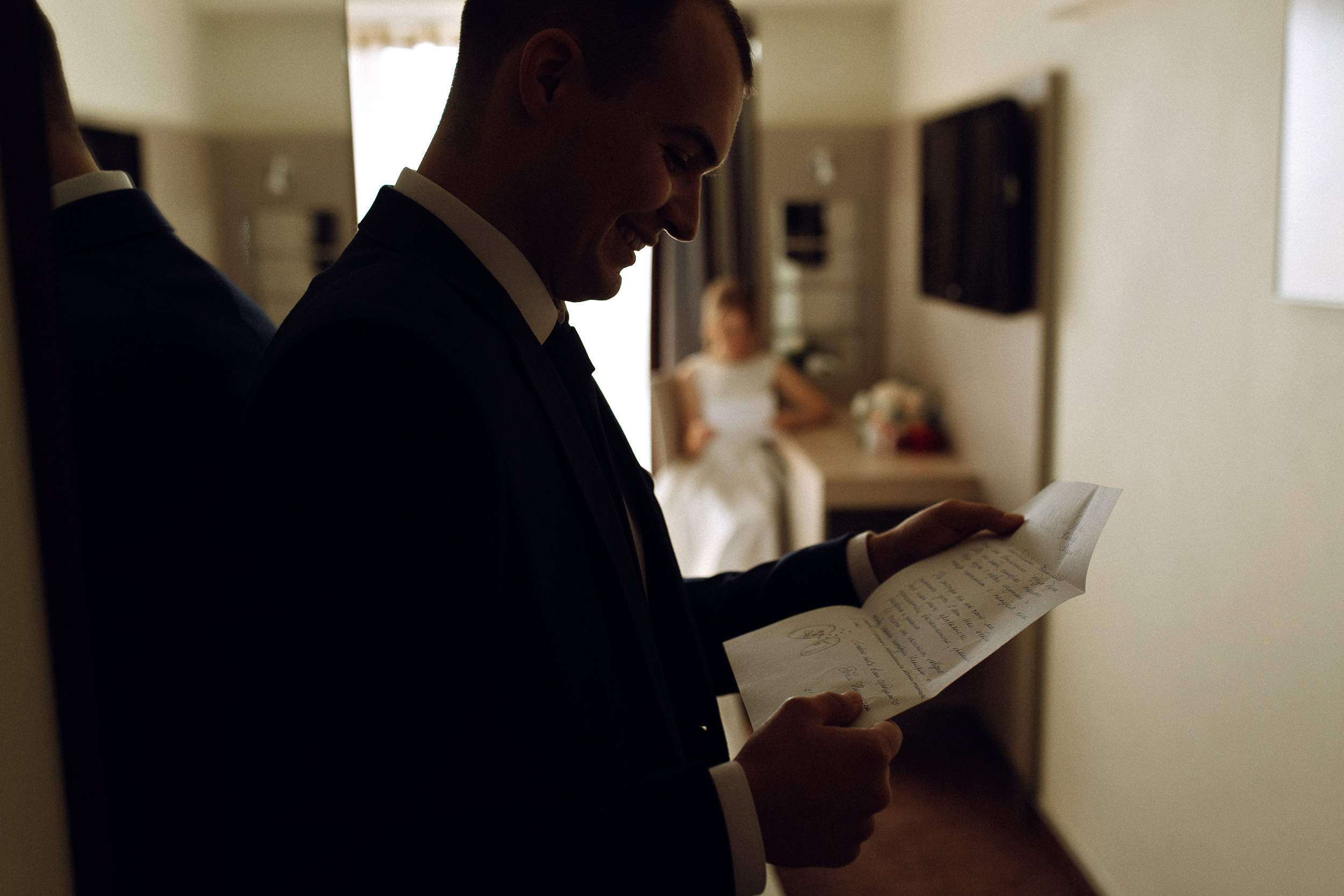 Настя и Даниил♥. Свадебный фотограф Краснодар — Сочи — Алексей Титов