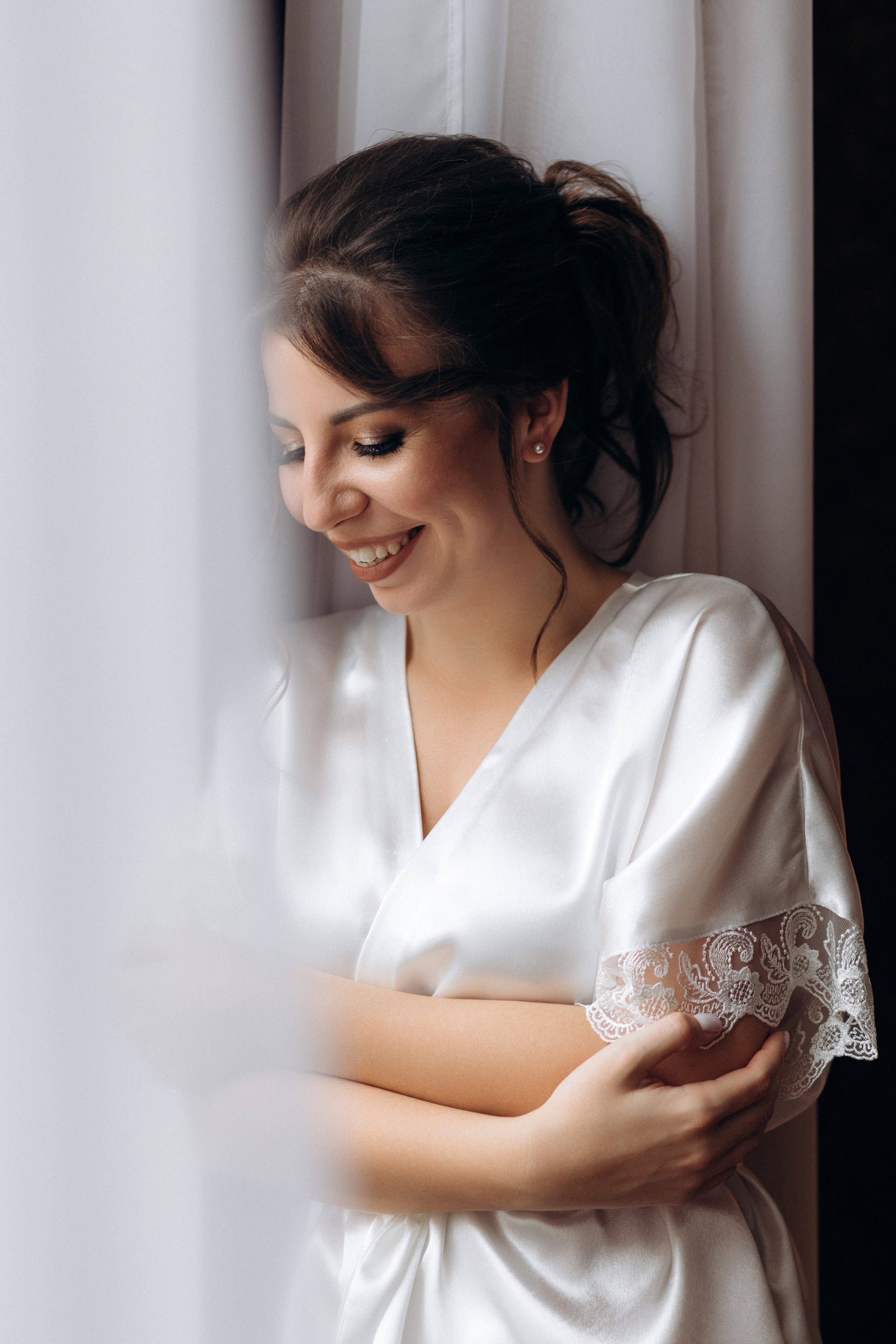 Wedding Party♥. Свадебный фотограф Краснодар — Сочи — Алексей Титов