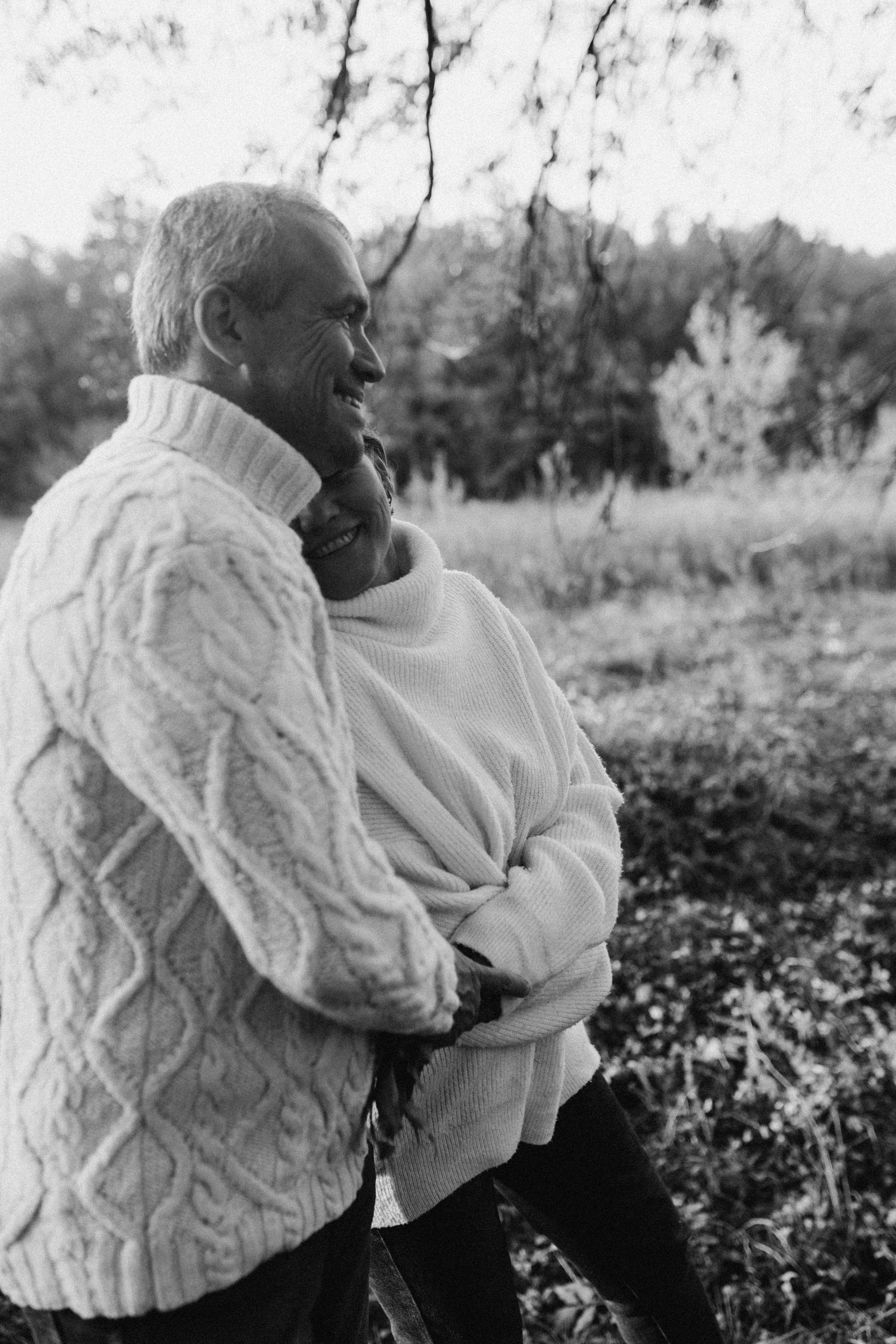 Семейные ценности♥. Свадебный фотограф Краснодар — Сочи — Алексей Титов