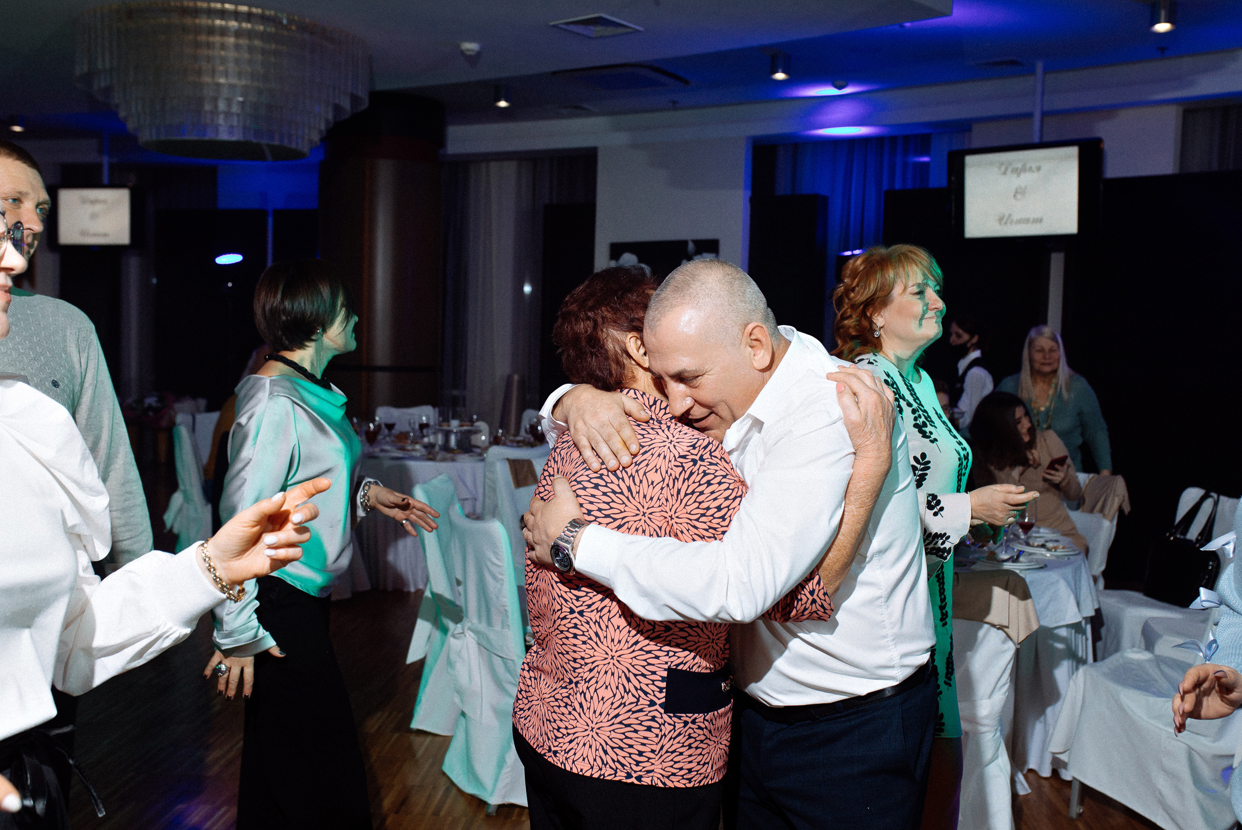 Даша и Игнат♥. Свадебный фотограф Краснодар — Сочи — Алексей Титов