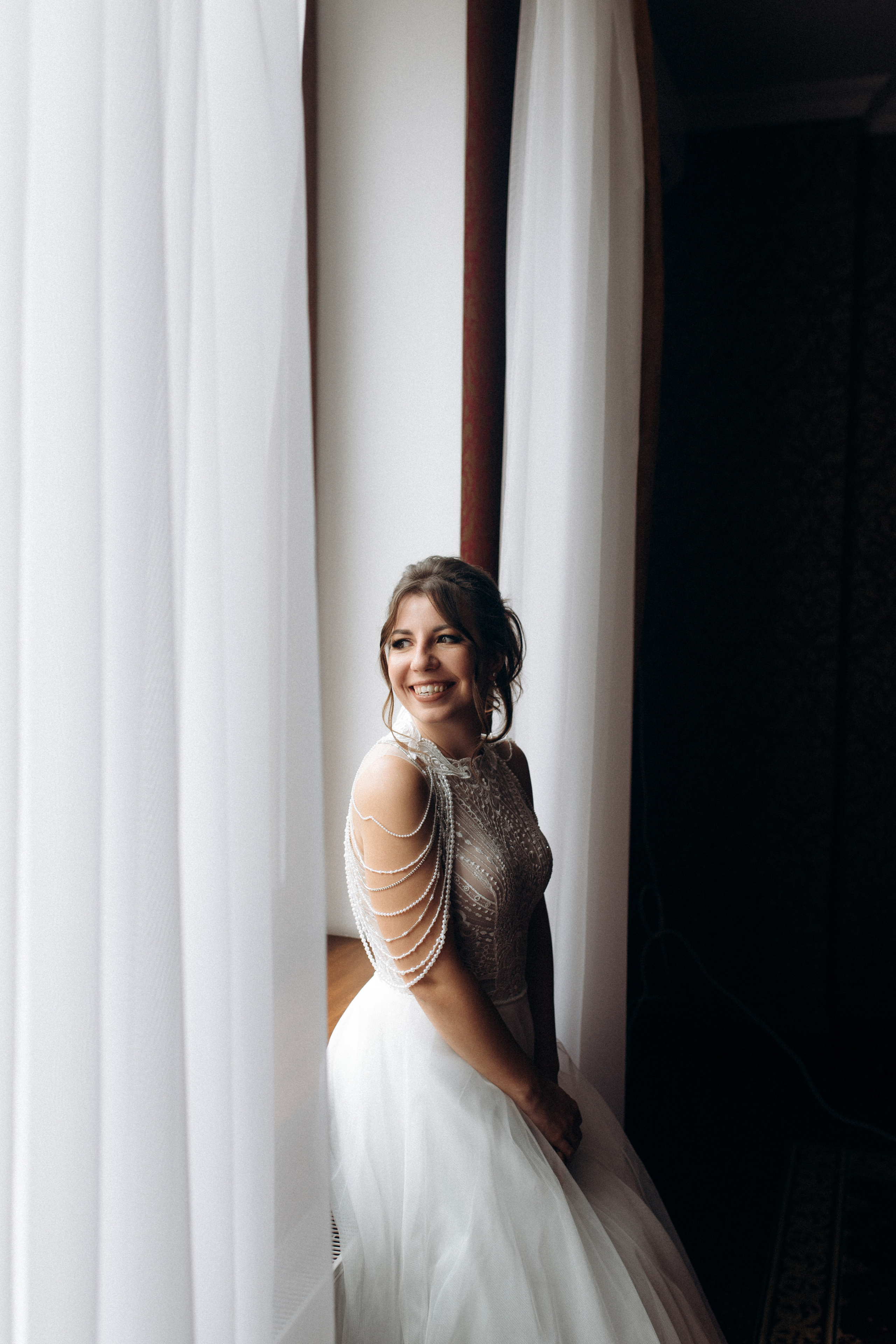 Wedding Party♥. Свадебный фотограф Краснодар — Сочи — Алексей Титов