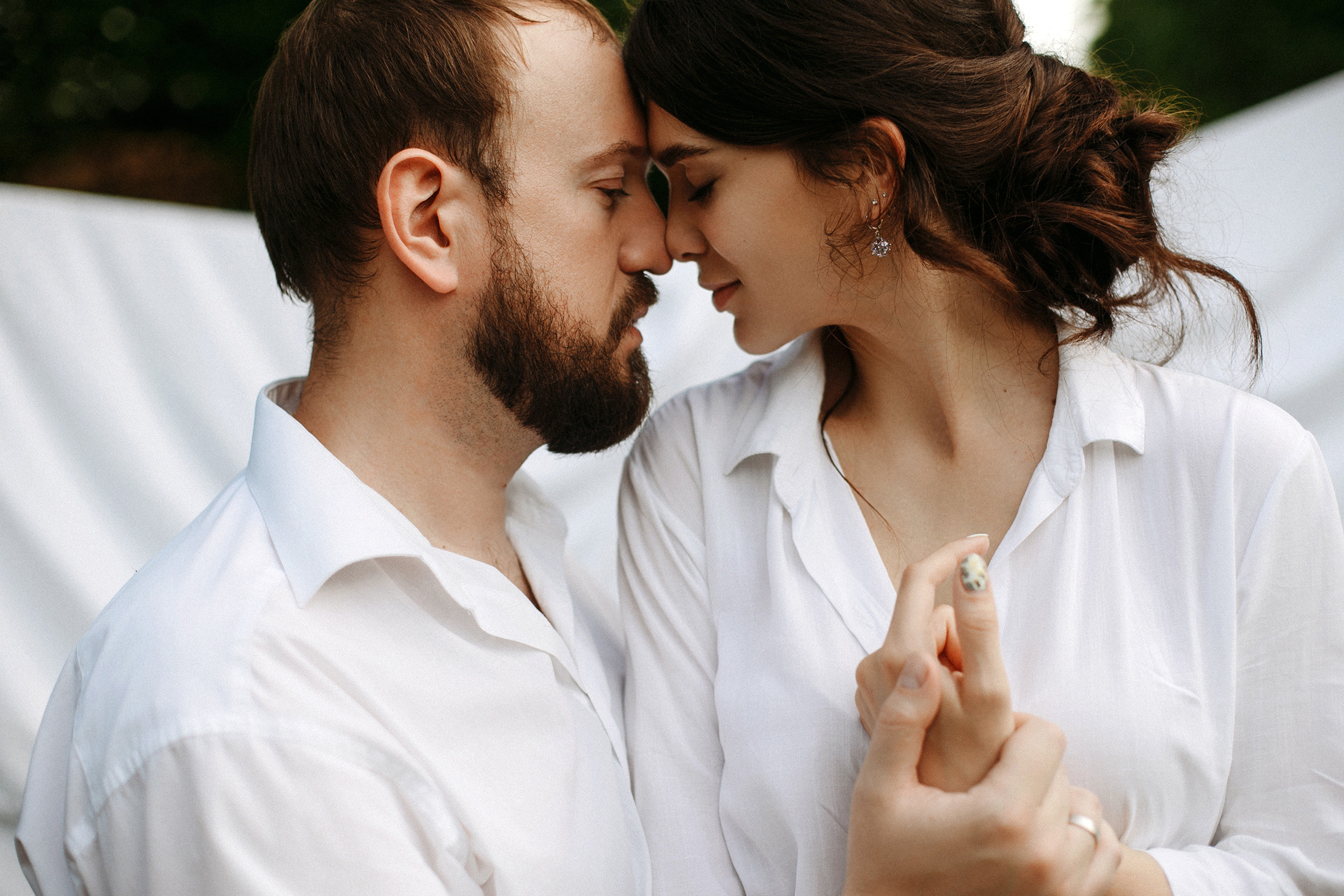 Lovers Family♥. Свадебный фотограф Краснодар — Сочи — Алексей Титов