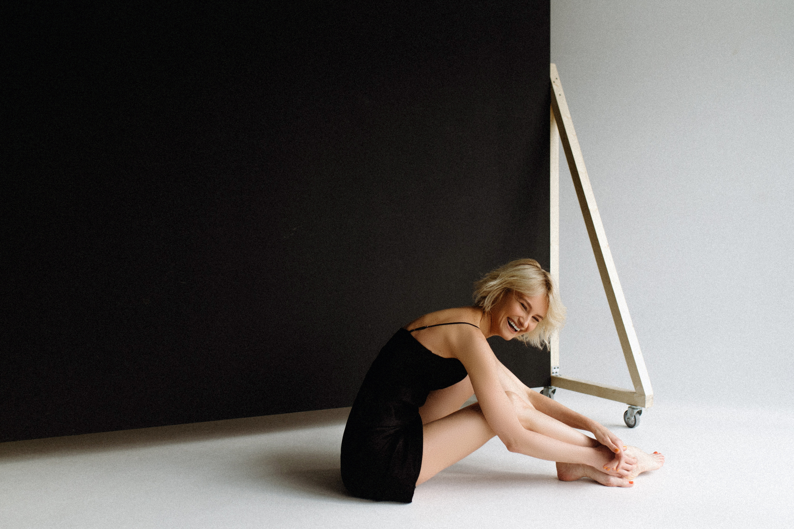 Индивидуальная. Свадебный фотограф Краснодар — Сочи — Алексей Титов