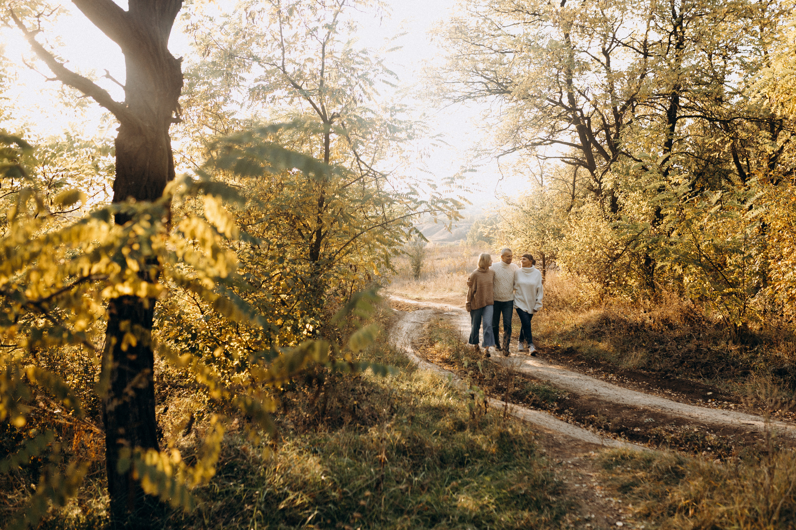 Семейные ценности♥. Свадебный фотограф Краснодар — Сочи — Алексей Титов