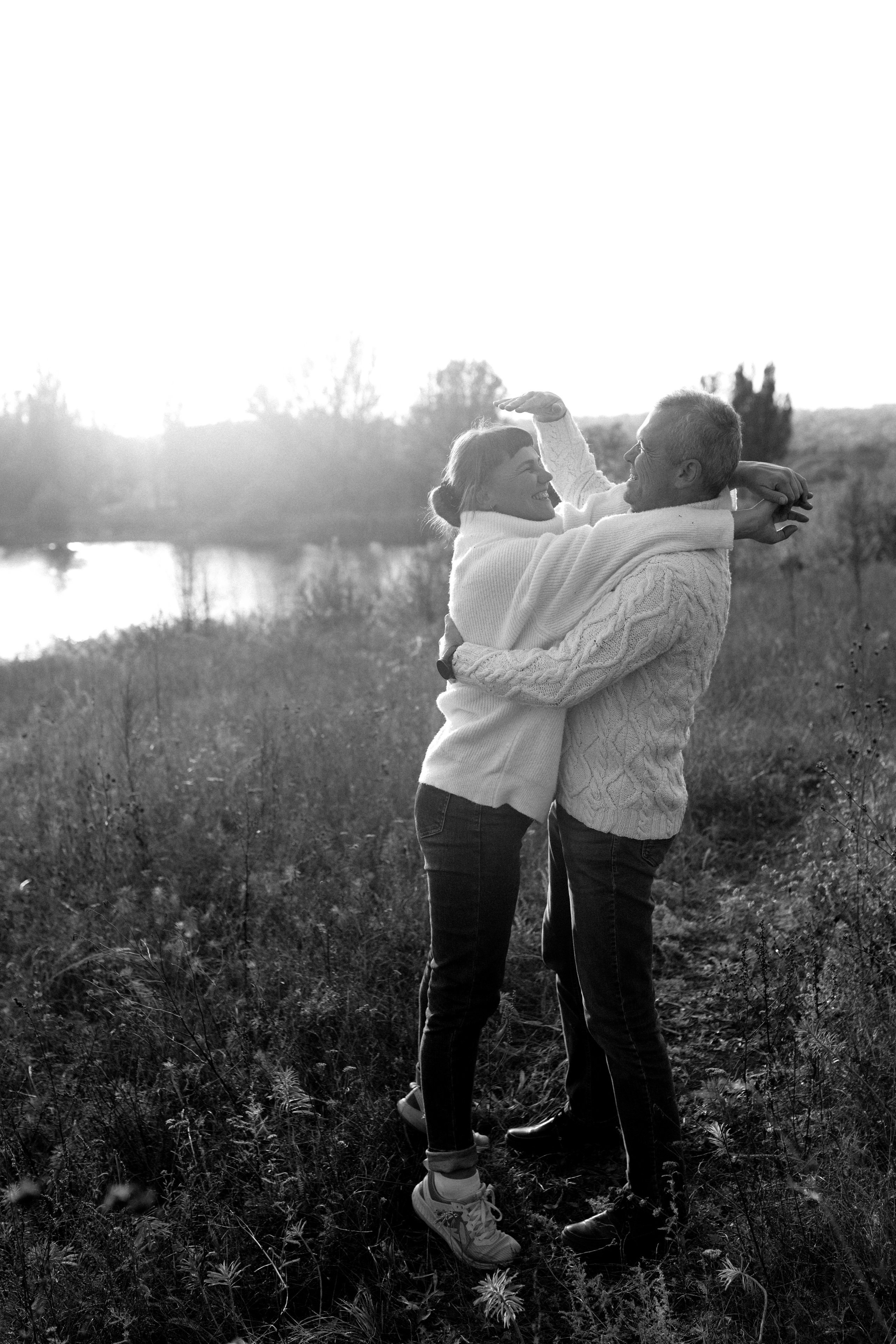 Семейные ценности♥. Свадебный фотограф Краснодар — Сочи — Алексей Титов