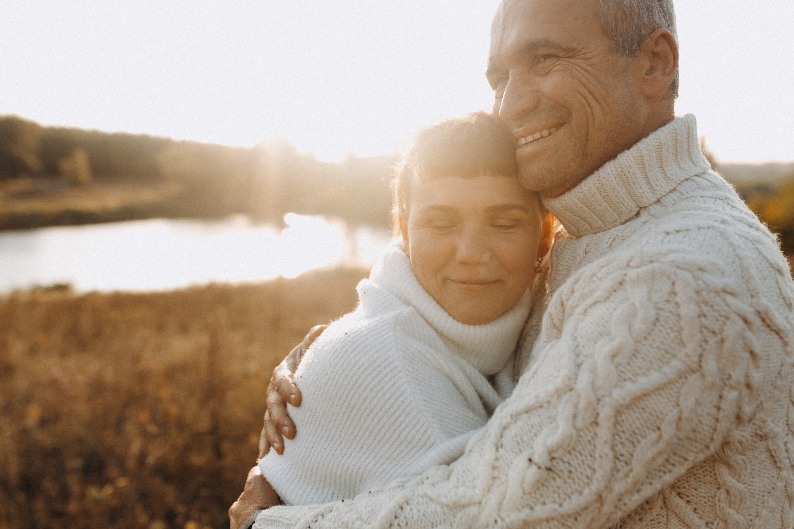 Семейные ценности♥. Свадебный фотограф Краснодар — Сочи — Алексей Титов