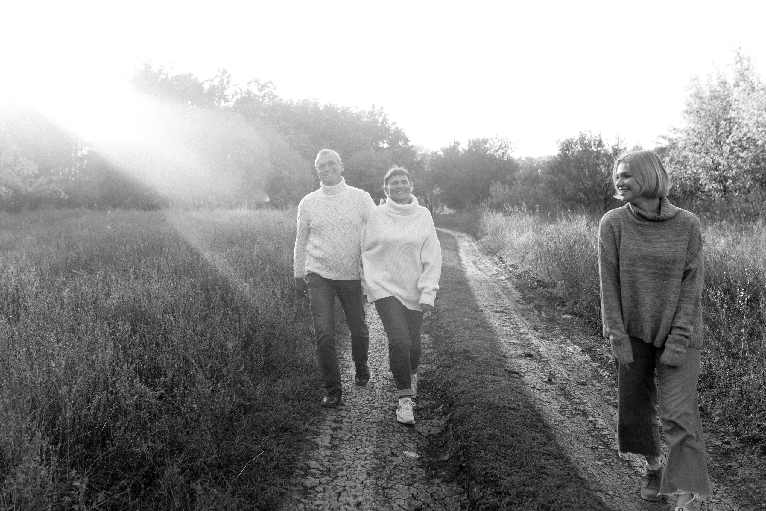 Семейные ценности♥. Свадебный фотограф Краснодар — Сочи — Алексей Титов