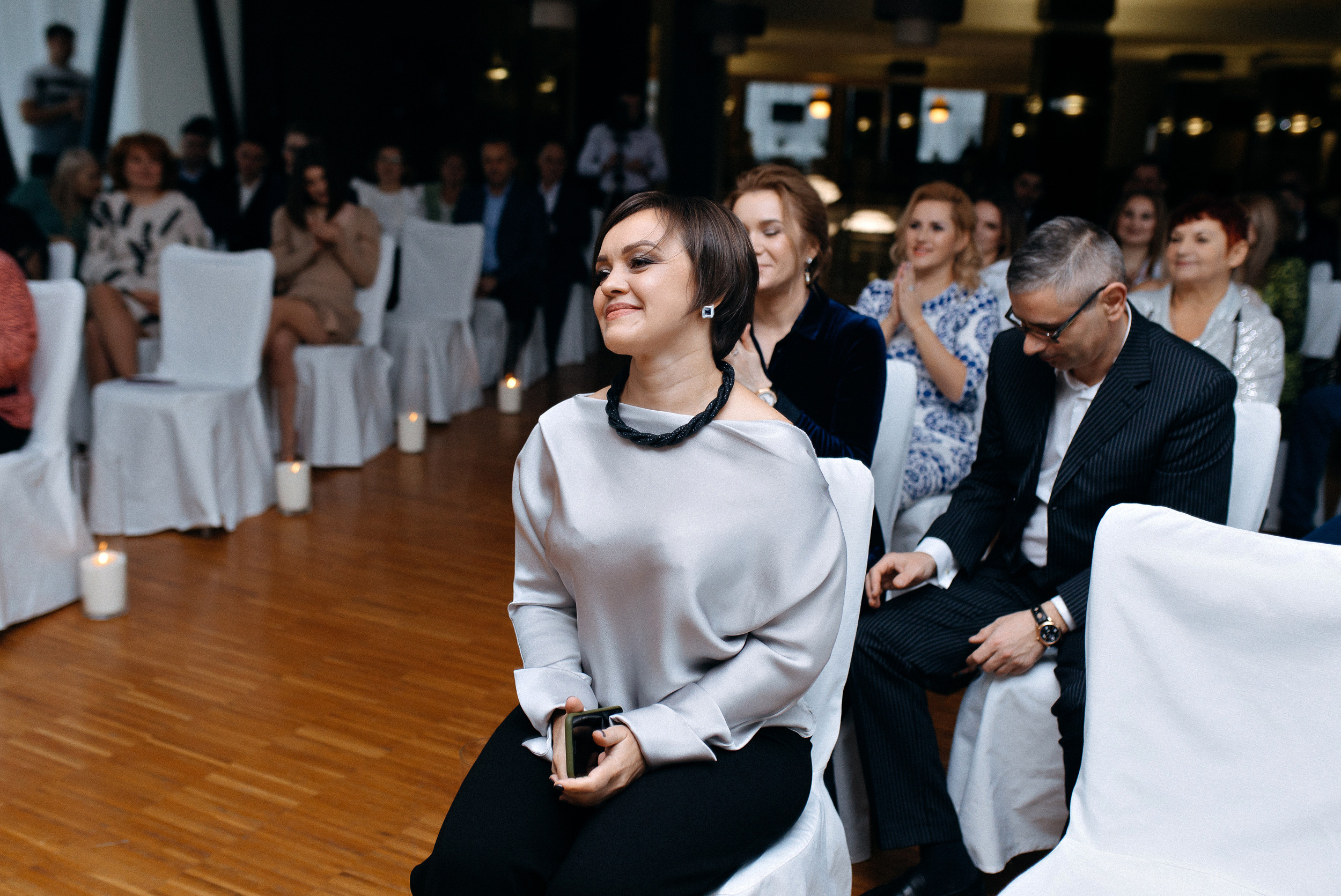 Даша и Игнат♥. Свадебный фотограф Краснодар — Сочи — Алексей Титов