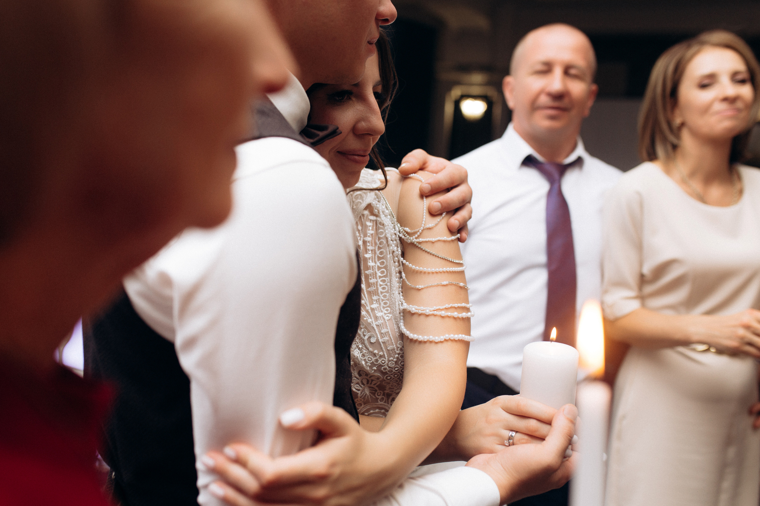 Wedding Party♥. Свадебный фотограф Краснодар — Сочи — Алексей Титов