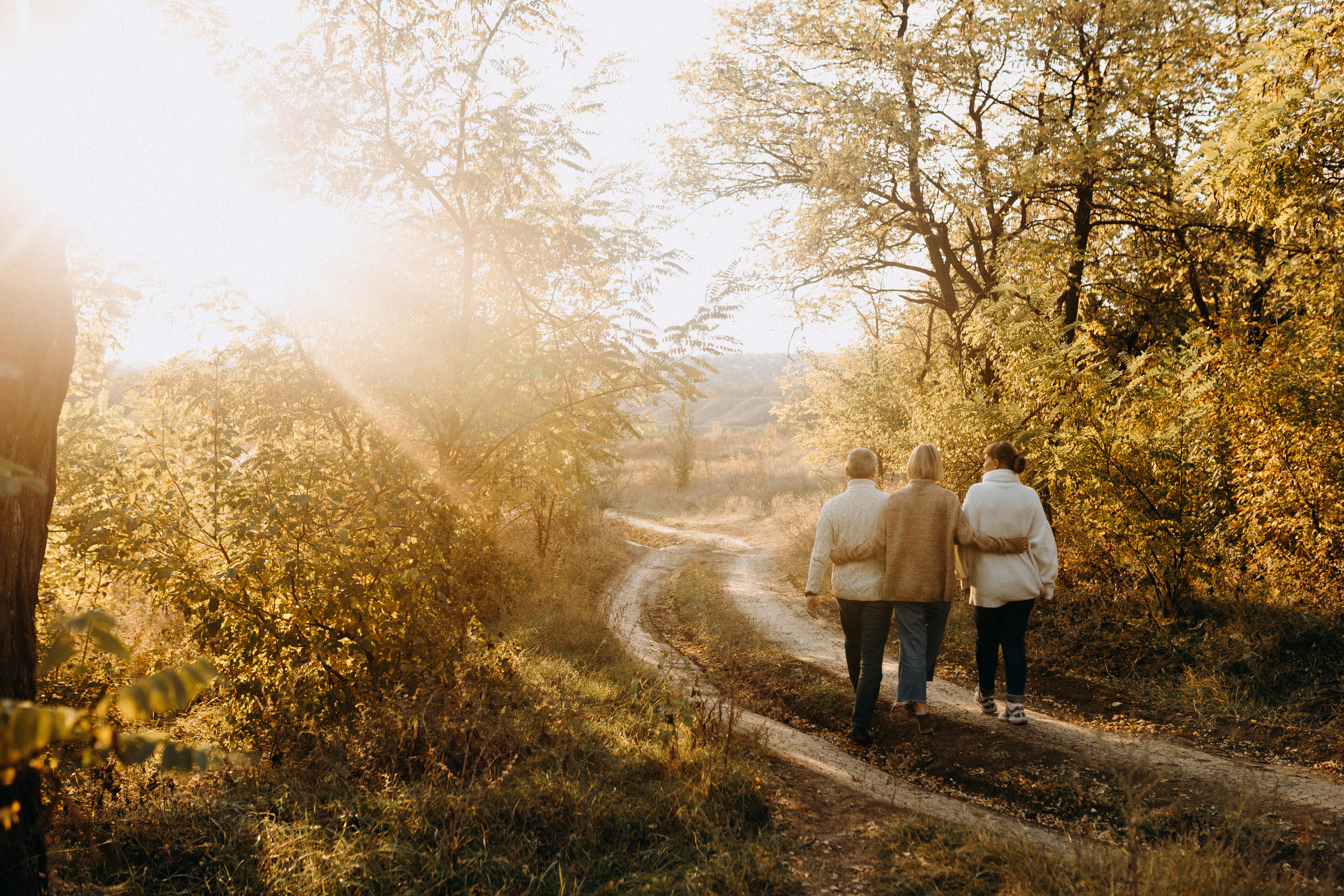 Семейные ценности♥. Свадебный фотограф Краснодар — Сочи — Алексей Титов