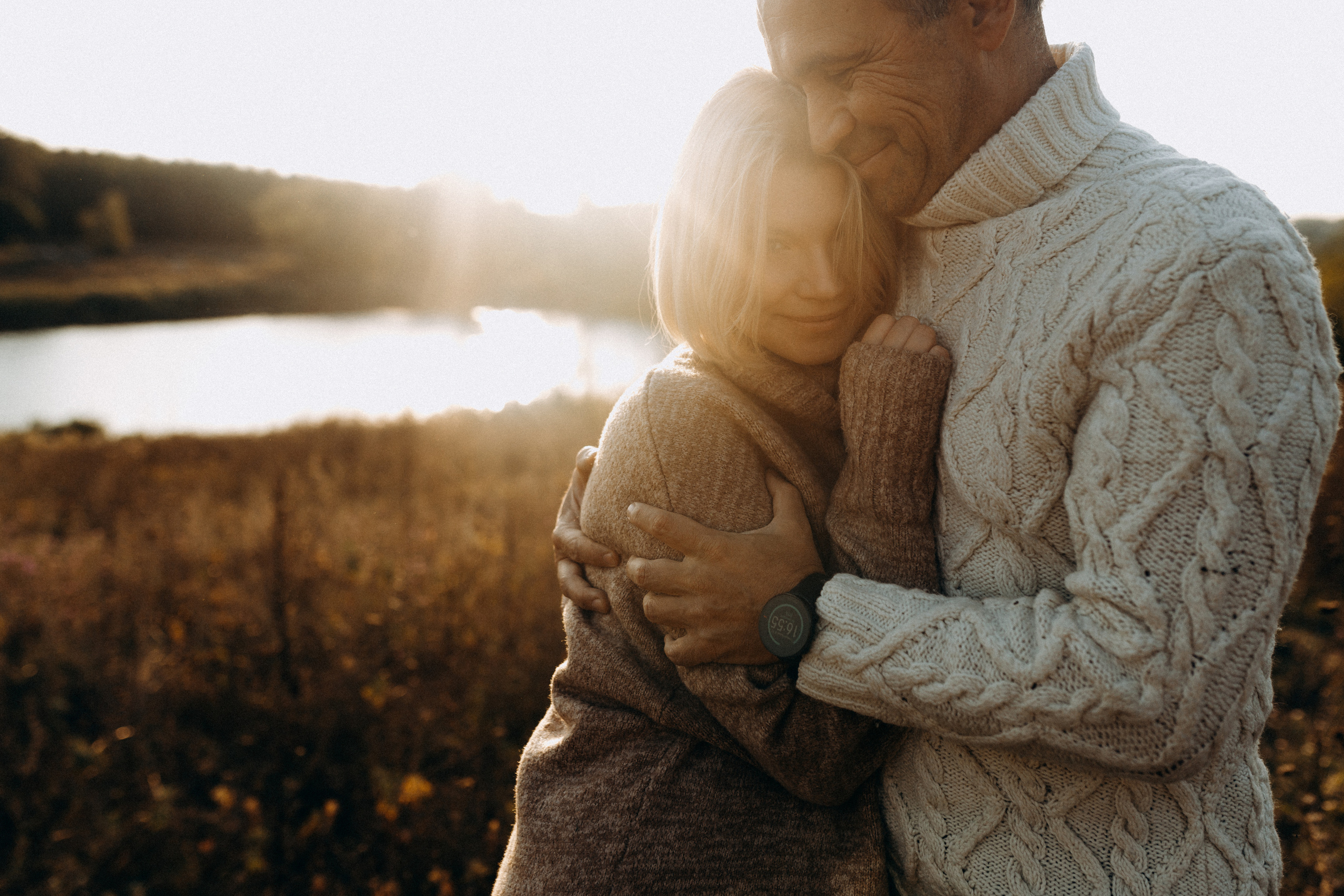 Семейные ценности♥. Свадебный фотограф Краснодар — Сочи — Алексей Титов