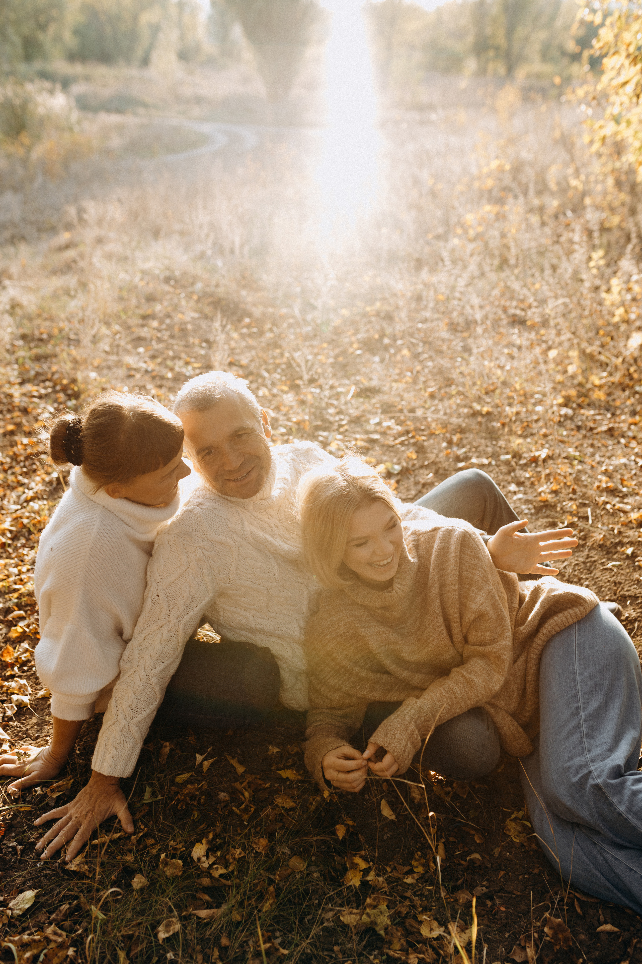 Семейные ценности♥. Свадебный фотограф Краснодар — Сочи — Алексей Титов