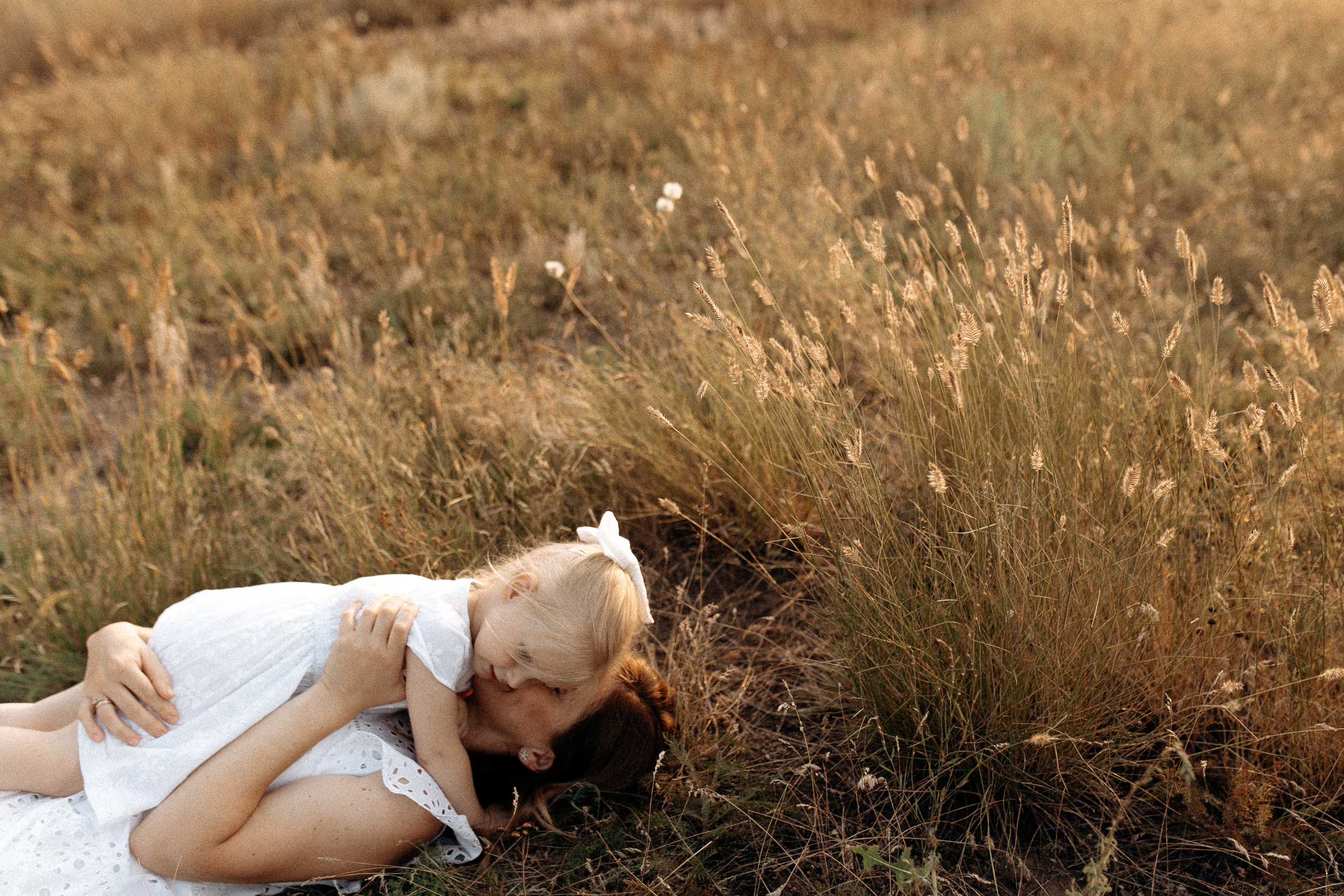 Саша и Маленькое счастье♥. Свадебный фотограф Краснодар — Сочи — Алексей Титов