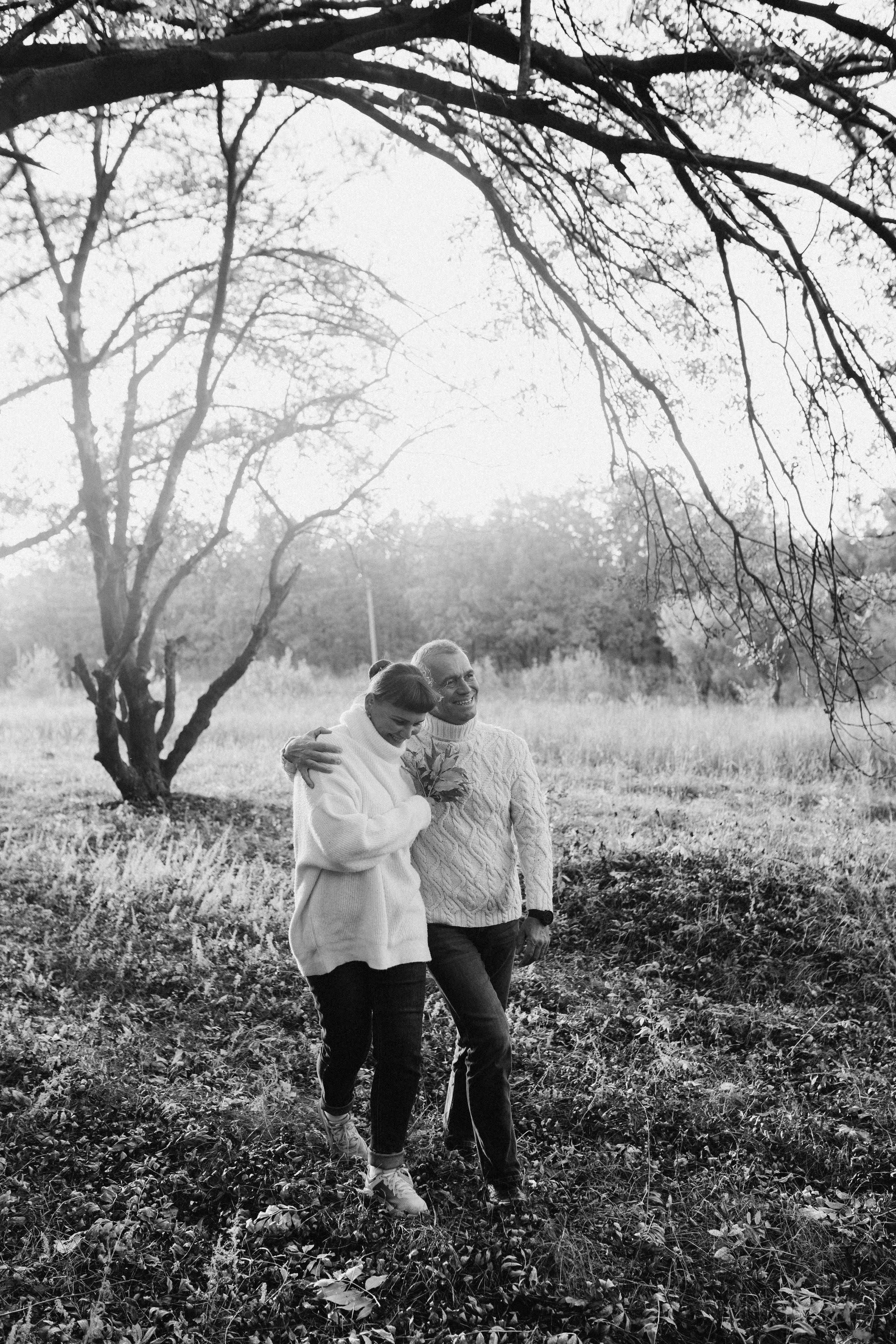 Семейные ценности♥. Свадебный фотограф Краснодар — Сочи — Алексей Титов