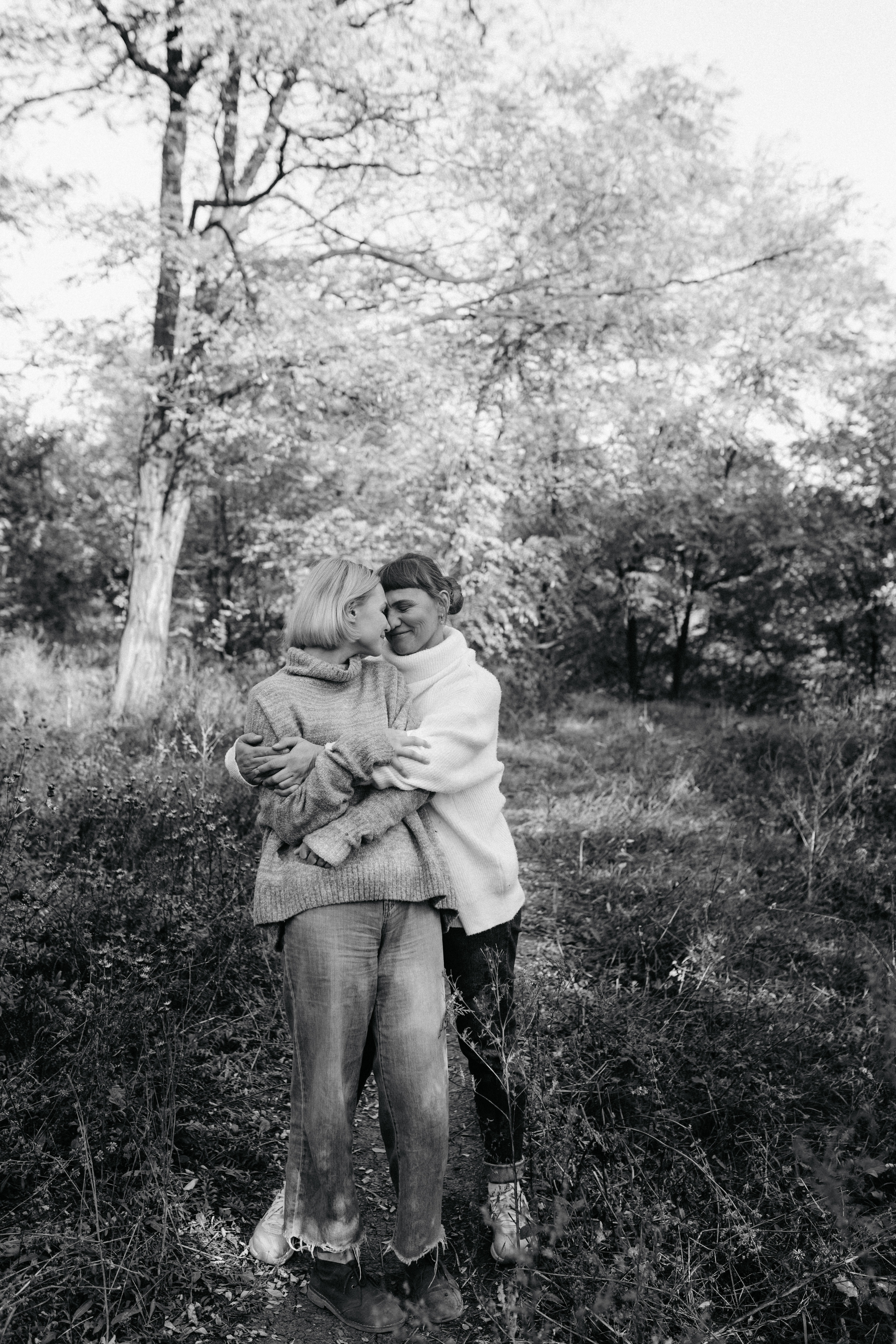 Семейные ценности♥. Свадебный фотограф Краснодар — Сочи — Алексей Титов