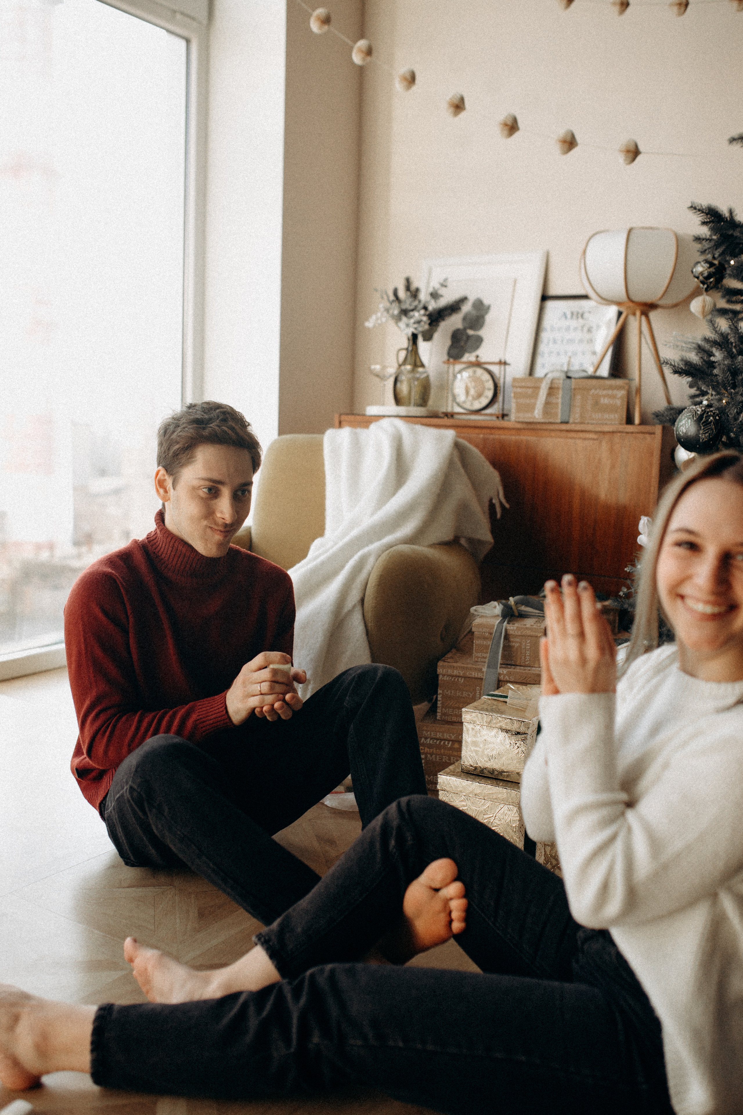 Юля и Антон♥. Свадебный фотограф Краснодар — Сочи — Алексей Титов