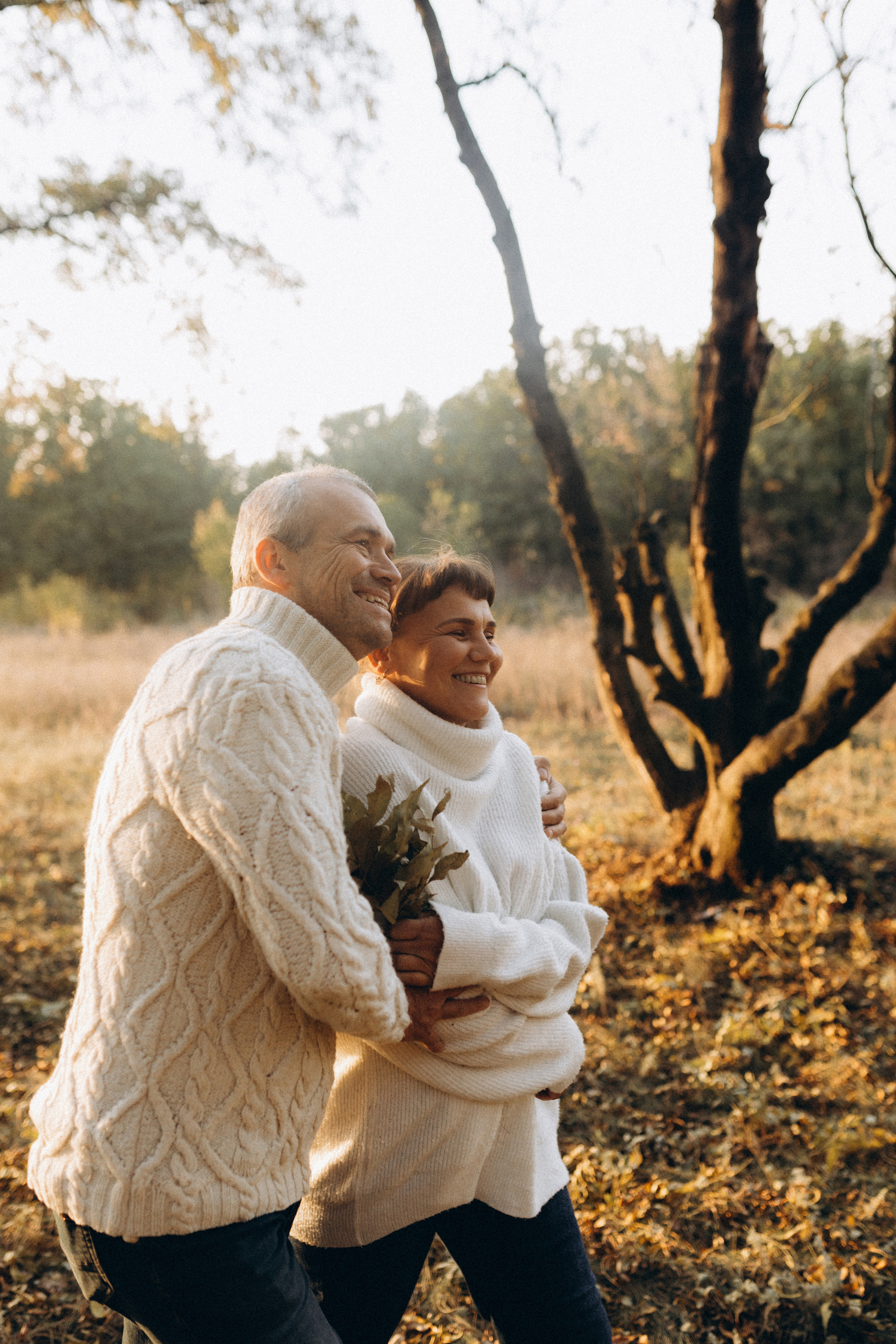 Семейные ценности♥. Свадебный фотограф Краснодар — Сочи — Алексей Титов