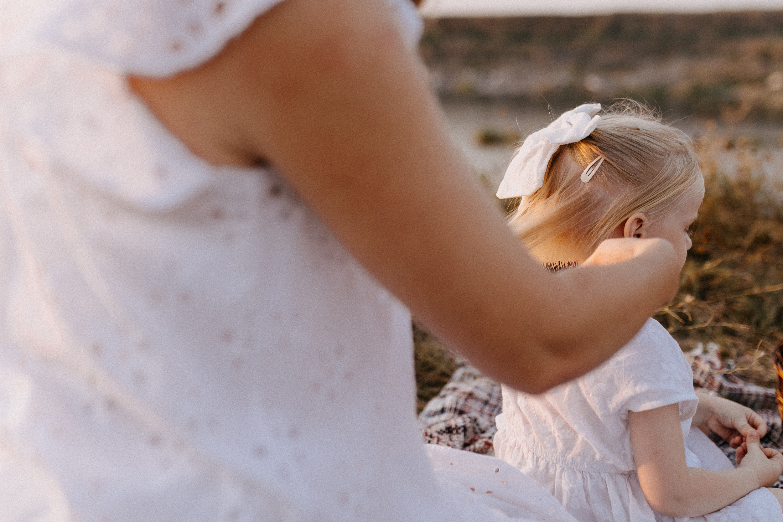 Саша и Маленькое счастье♥. Свадебный фотограф Краснодар — Сочи — Алексей Титов